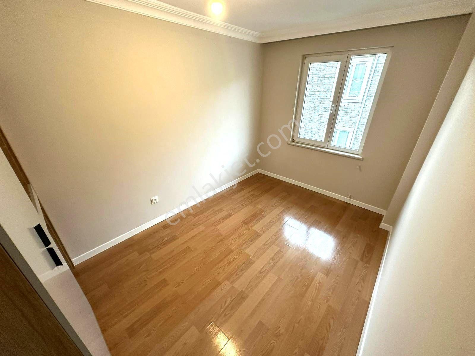 🔰blue Life Egen'den Gerçek İlan-akçay'da Huzur Veren Konumda Ayrı Mutfak Ön Cephe 3+1 Daire - Görsel 21