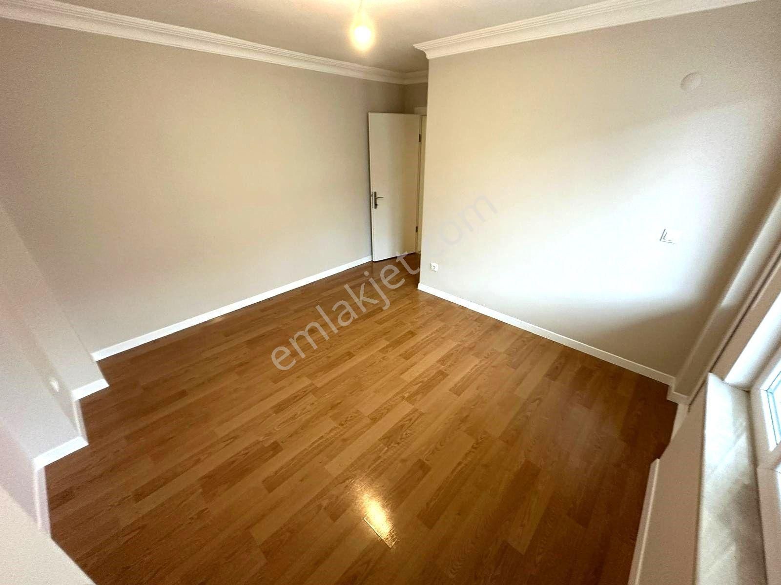 🔰blue Life Egen'den Gerçek İlan-akçay'da Huzur Veren Konumda Ayrı Mutfak Ön Cephe 3+1 Daire - Görsel 34