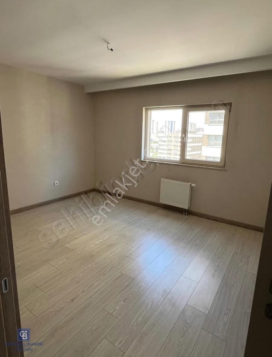 Cb Premıum'dan Göl Manzaralı Masrafsız Satılık Lüx 5+1 Daire - Görsel 11