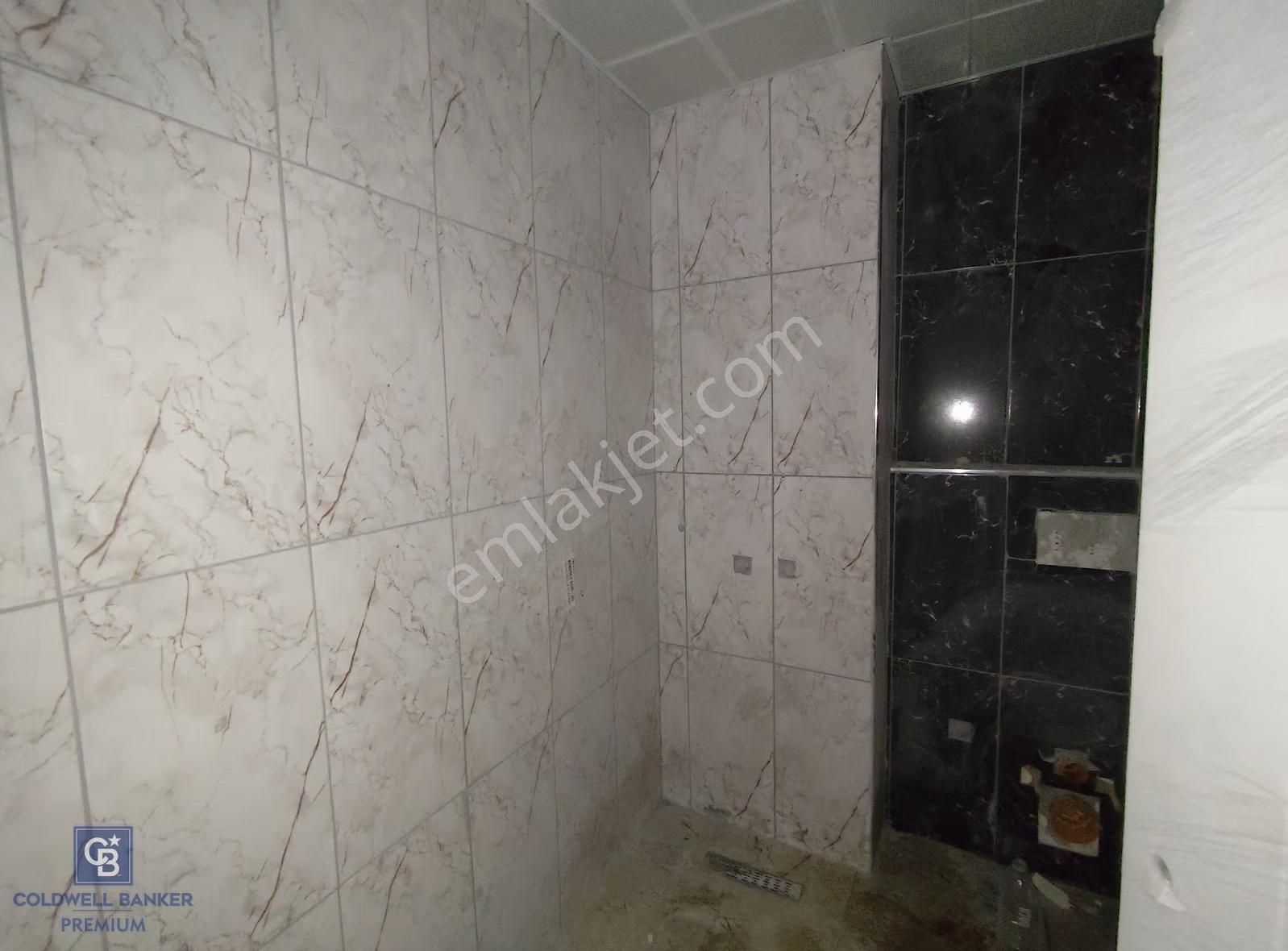 Gölbaşı Devlet Hastanesi Yakını Sıfır 3+1 Merkezi Konum Satılık - Görsel 10