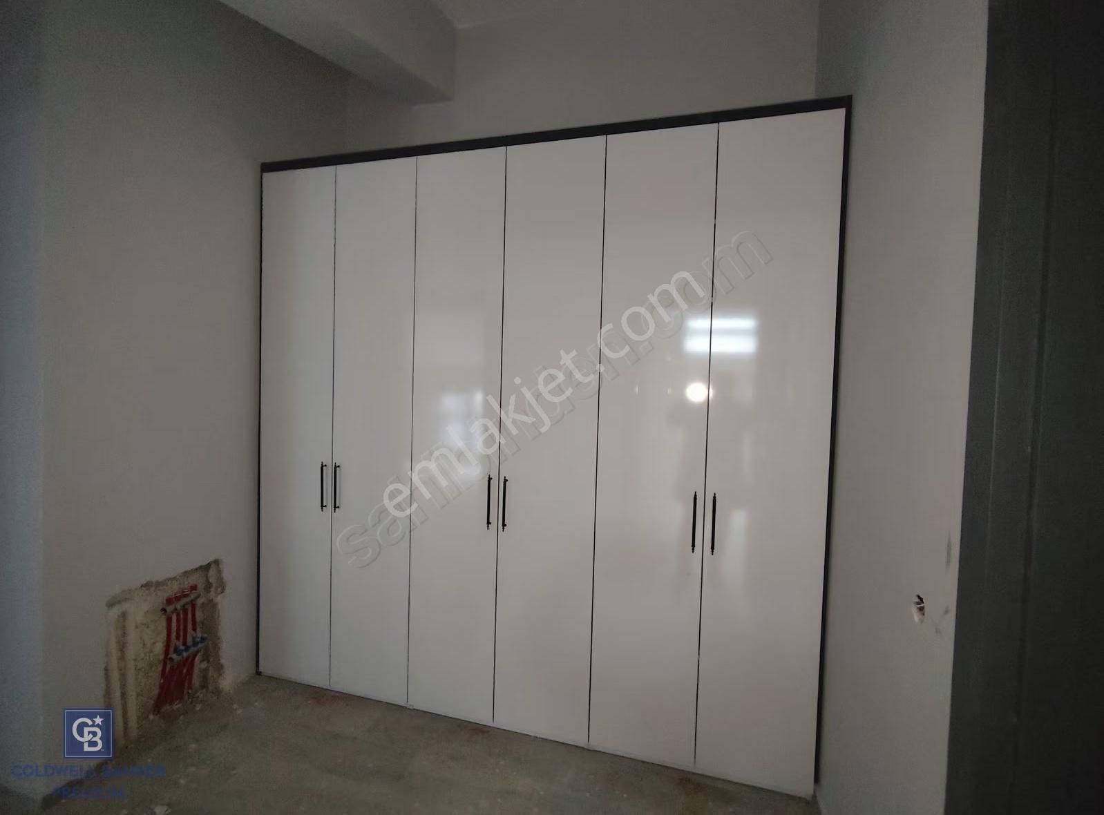 Gölbaşı Devlet Hastanesi Yakını Sıfır 3+1 Merkezi Konum Satılık - Görsel 8