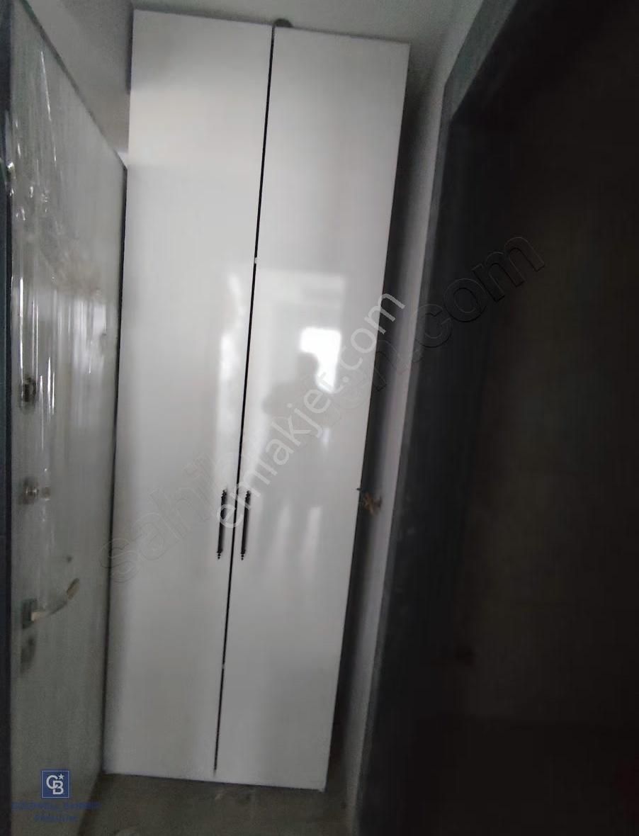 Gölbaşı Devlet Hastanesi Yakını Sıfır 3+1 Merkezi Konum Satılık - Görsel 12