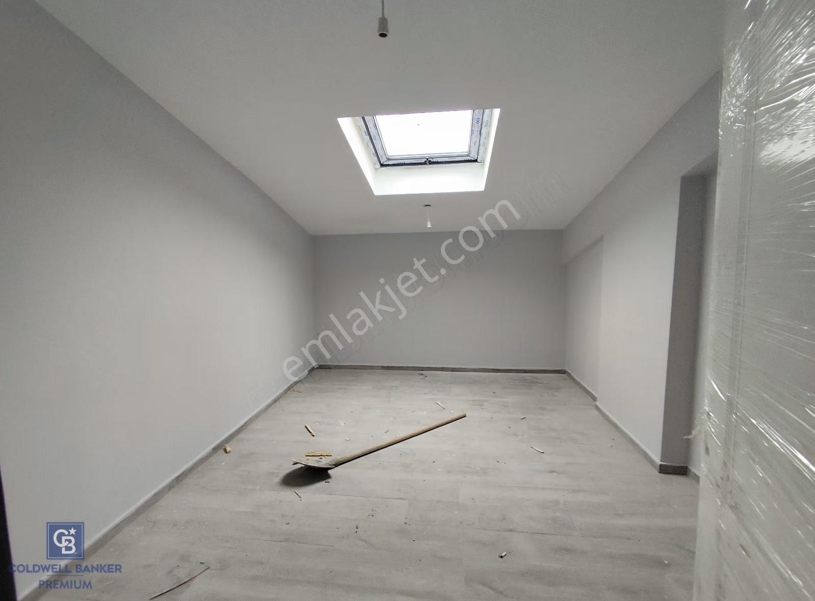 Gölbaşı Devlet Hastanesi Yakını Sıfır 3+1 Merkezi Konum Satılık - Görsel 3