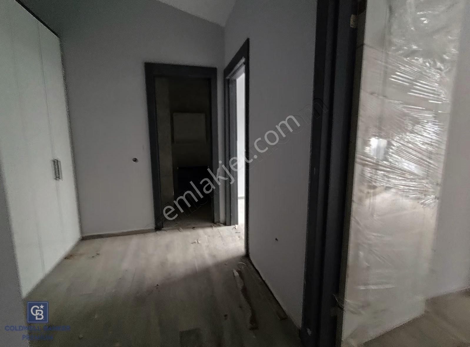 Gölbaşı Devlet Hastanesi Yakını Sıfır 3+1 Merkezi Konum Satılık - Görsel 13