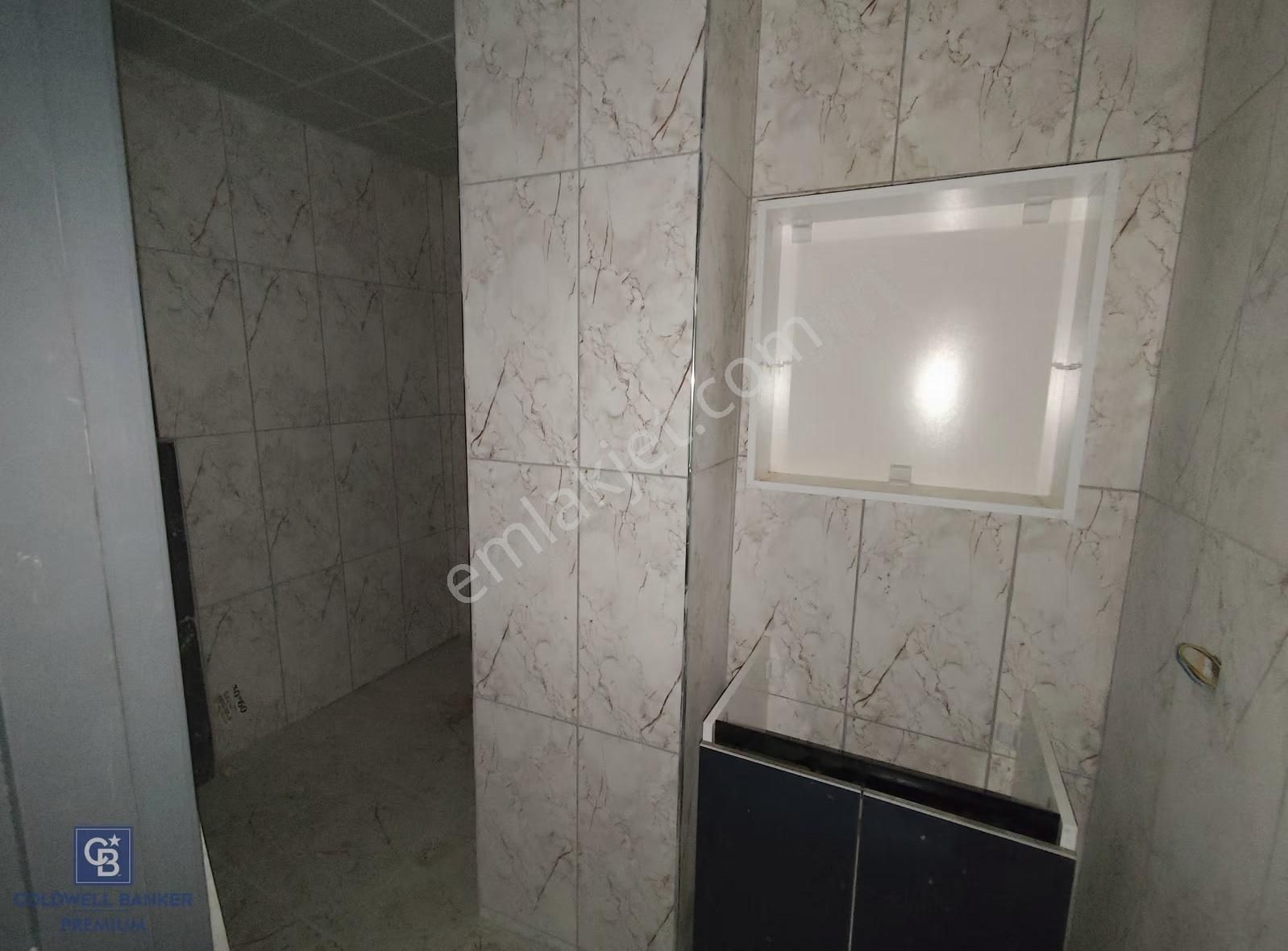 Gölbaşı Devlet Hastanesi Yakını Sıfır 3+1 Merkezi Konum Satılık - Görsel 11