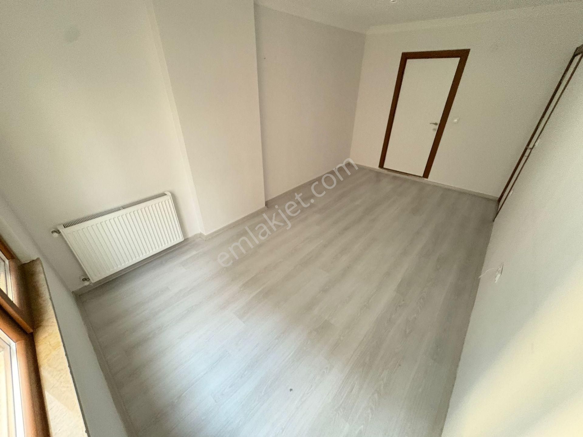 ▇ Varyant'tan Kadıköy'de Full Kredili Arakat Kaçmaz 3+1 Daire▇ - Görsel 9