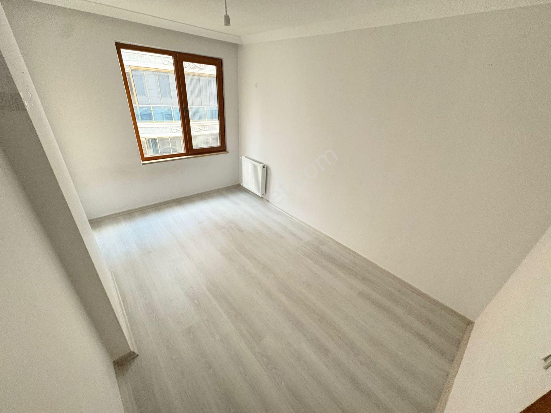 ▇ Varyant'tan Kadıköy'de Full Kredili Arakat Kaçmaz 3+1 Daire▇ - Görsel 34