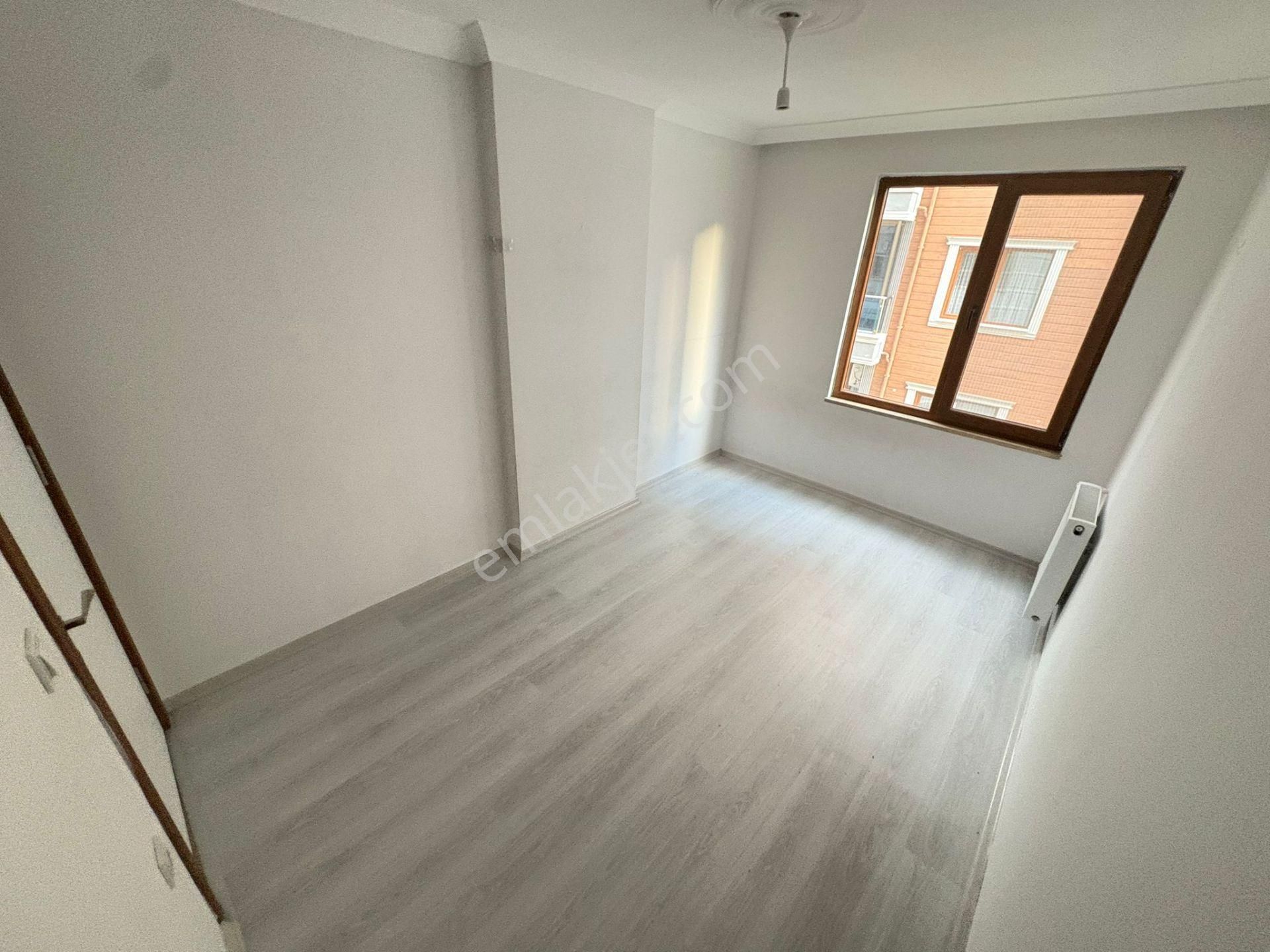 ▇ Varyant'tan Kadıköy'de Full Kredili Arakat Kaçmaz 3+1 Daire▇ - Görsel 22