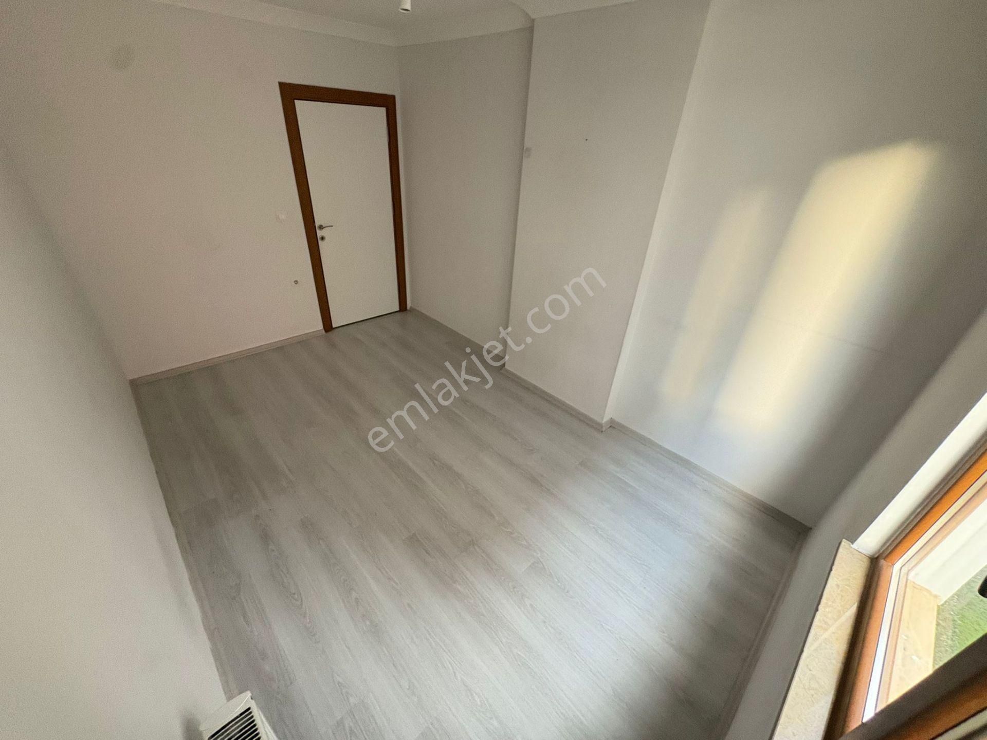 ▇ Varyant'tan Kadıköy'de Full Kredili Arakat Kaçmaz 3+1 Daire▇ - Görsel 17
