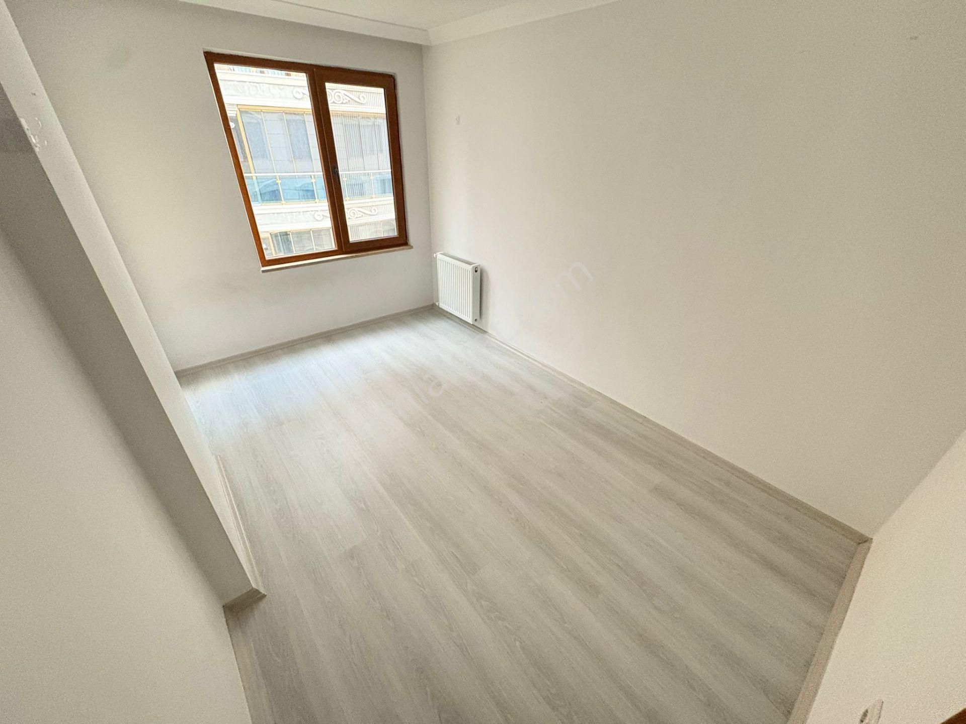 ▇ Varyant'tan Kadıköy'de Full Kredili Arakat Kaçmaz 3+1 Daire▇ - Görsel 10