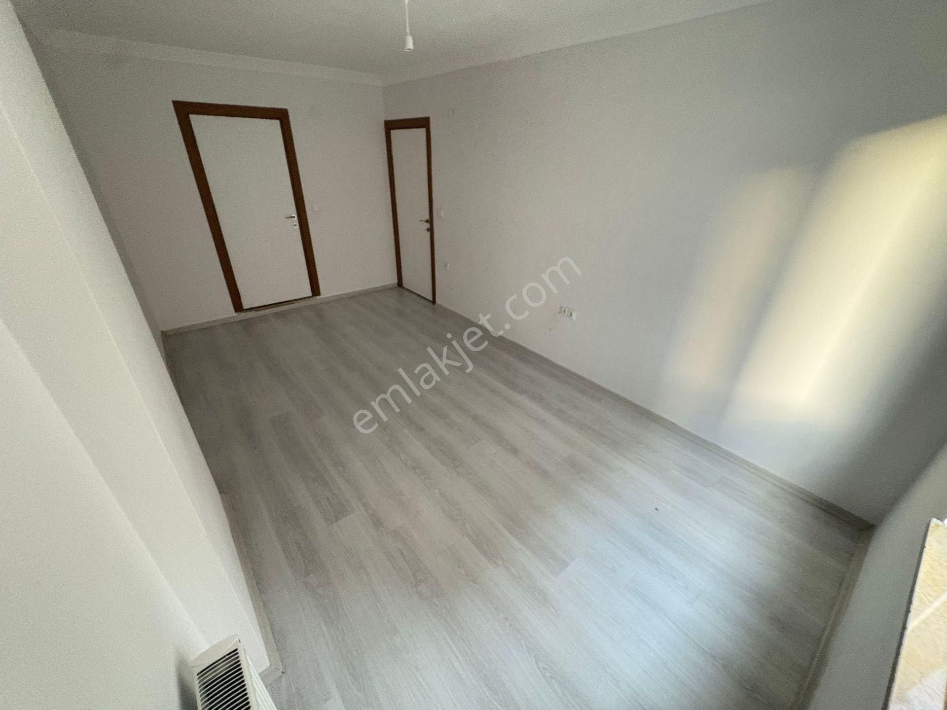 ▇ Varyant'tan Kadıköy'de Full Kredili Arakat Kaçmaz 3+1 Daire▇ - Görsel 30