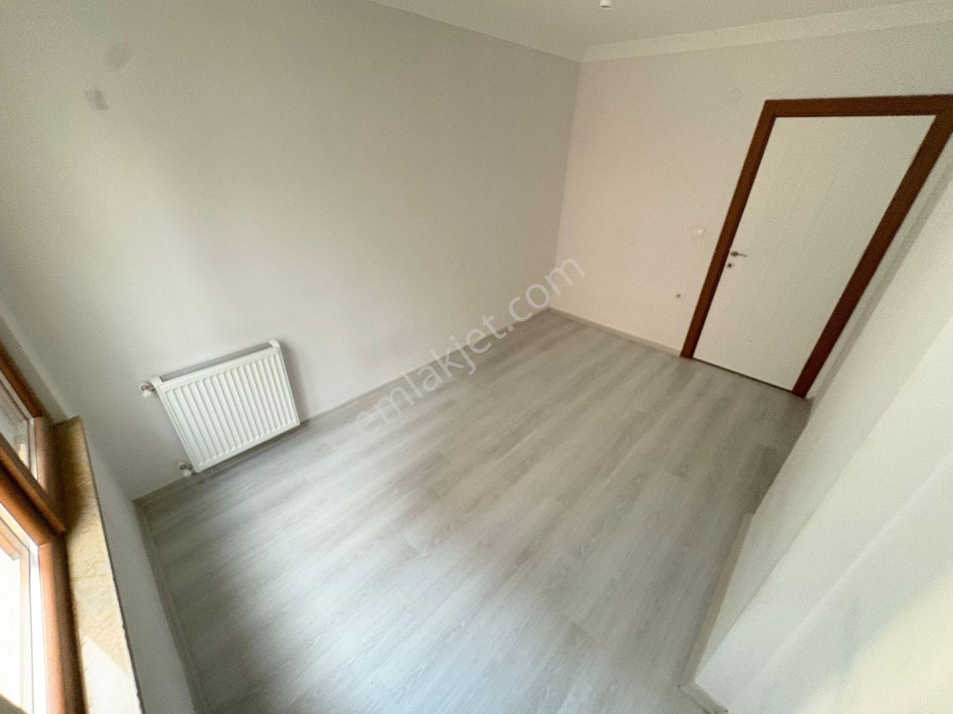 ▇ Varyant'tan Kadıköy'de Full Kredili Arakat Kaçmaz 3+1 Daire▇ - Görsel 19