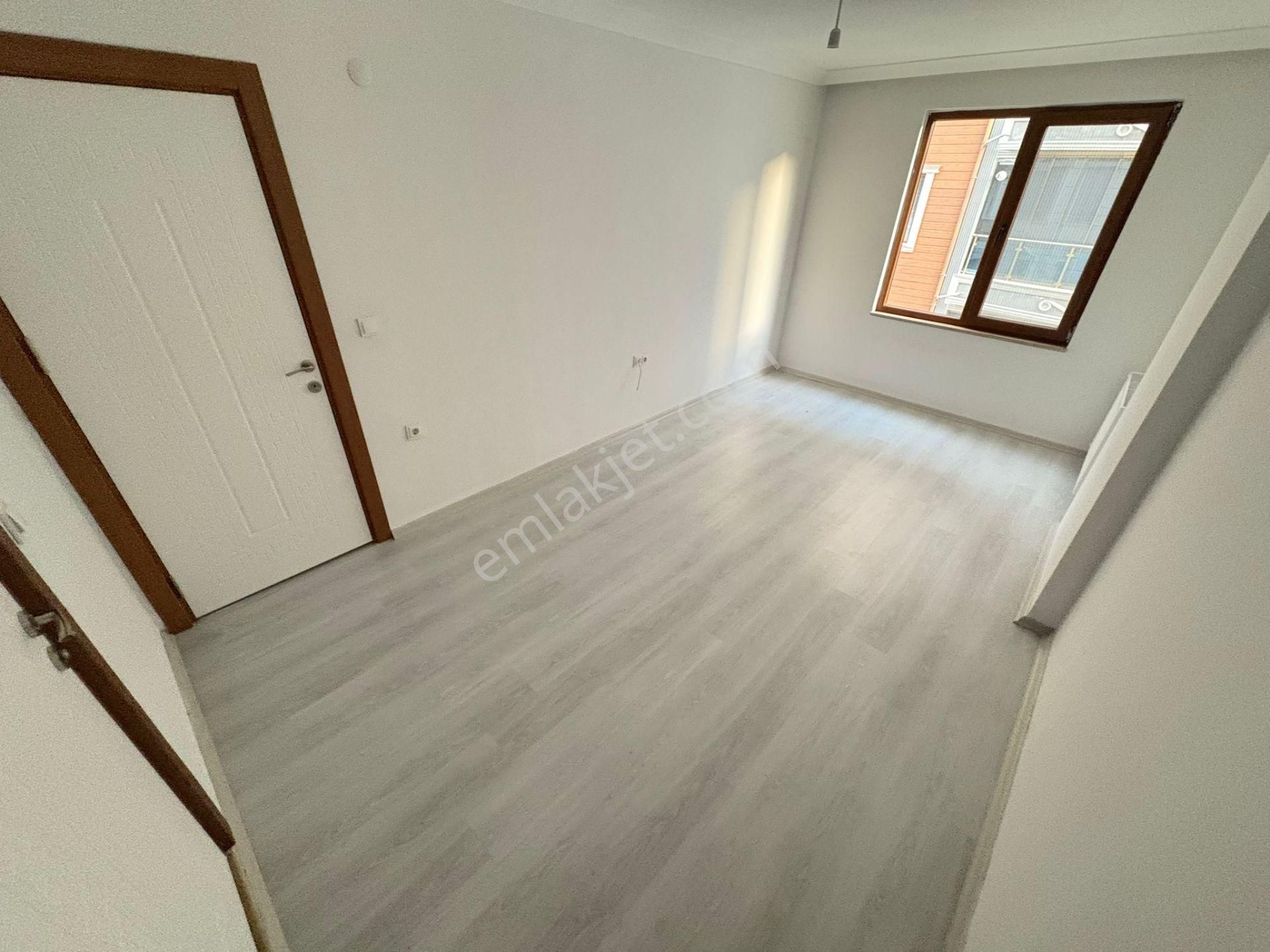▇ Varyant'tan Kadıköy'de Full Kredili Arakat Kaçmaz 3+1 Daire▇ - Görsel 31