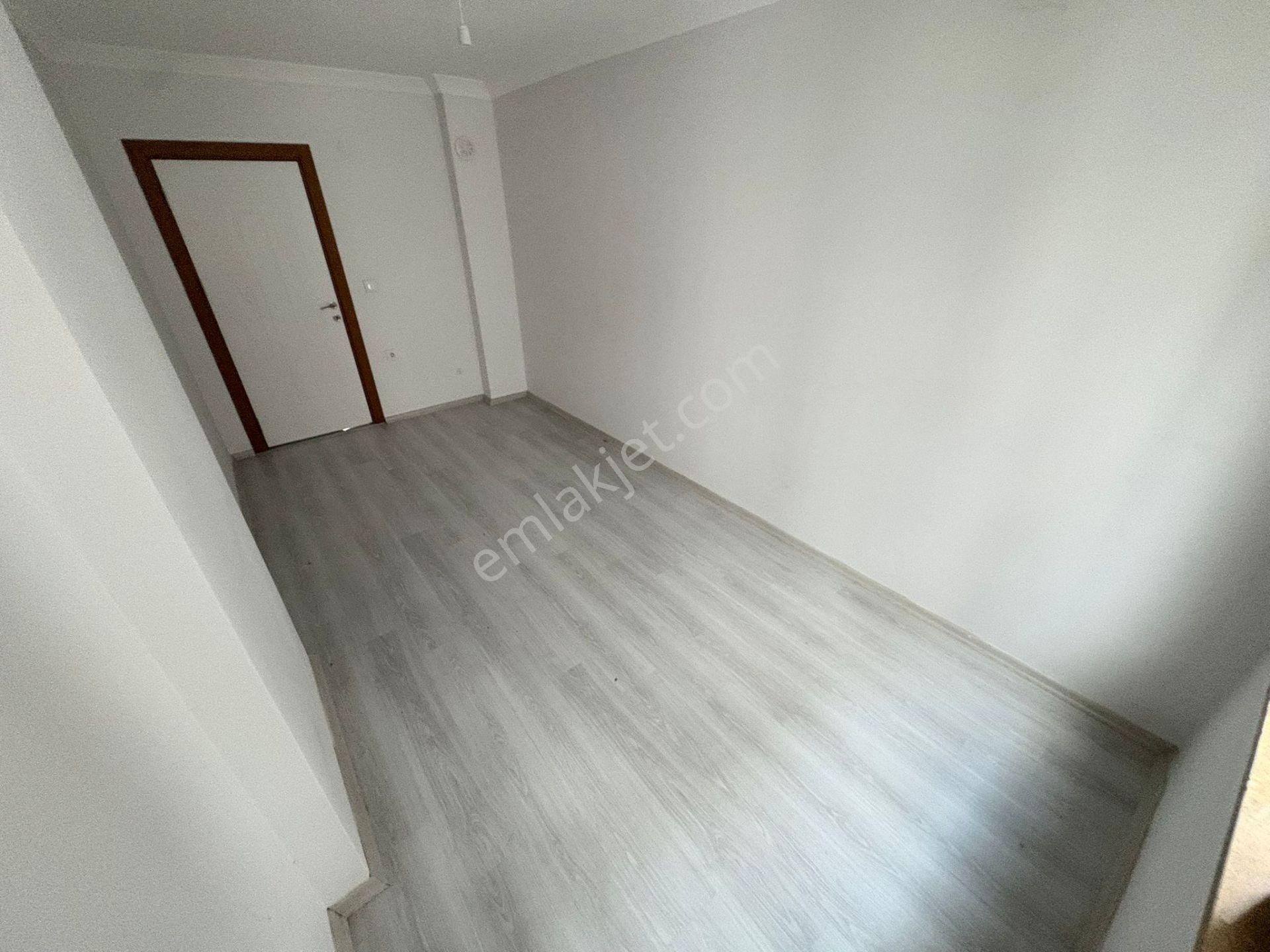 ▇ Varyant'tan Kadıköy'de Full Kredili Arakat Kaçmaz 3+1 Daire▇ - Görsel 16