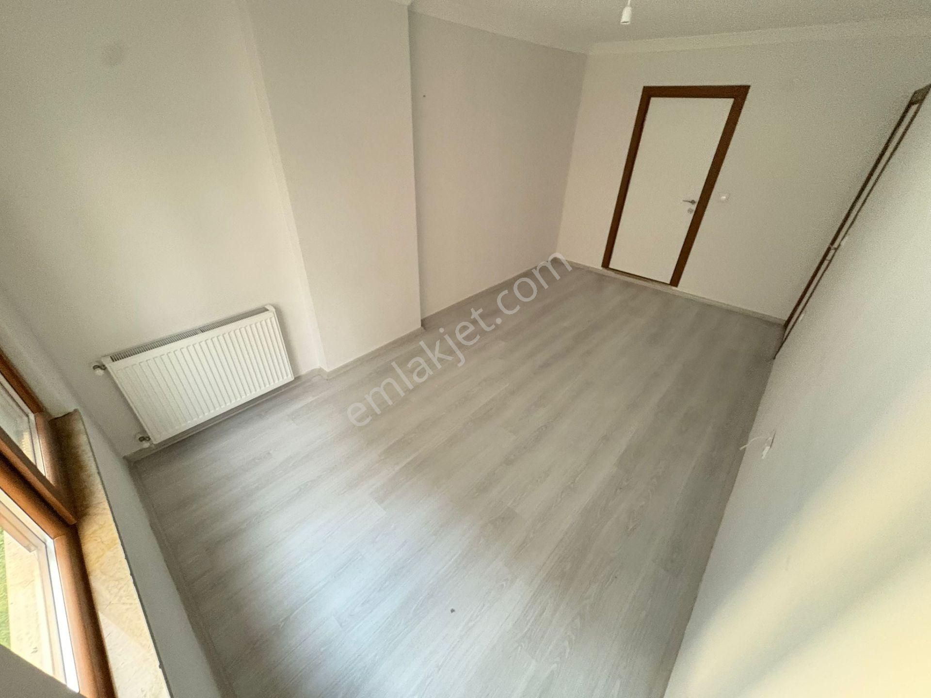 ▇ Varyant'tan Kadıköy'de Full Kredili Arakat Kaçmaz 3+1 Daire▇ - Görsel 23