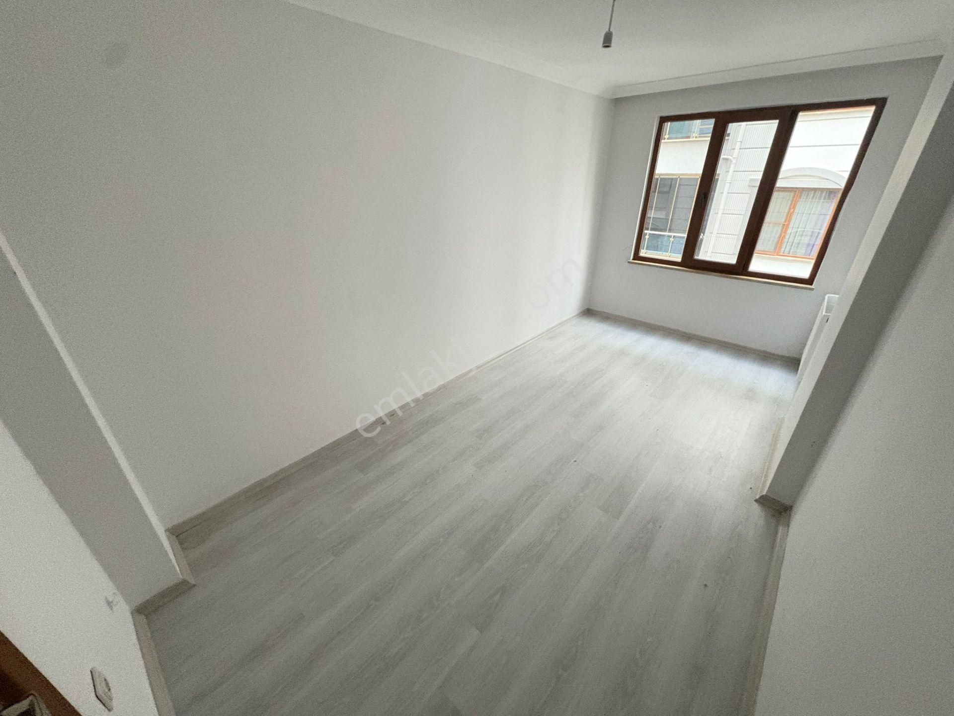 ▇ Varyant'tan Kadıköy'de Full Kredili Arakat Kaçmaz 3+1 Daire▇ - Görsel 4
