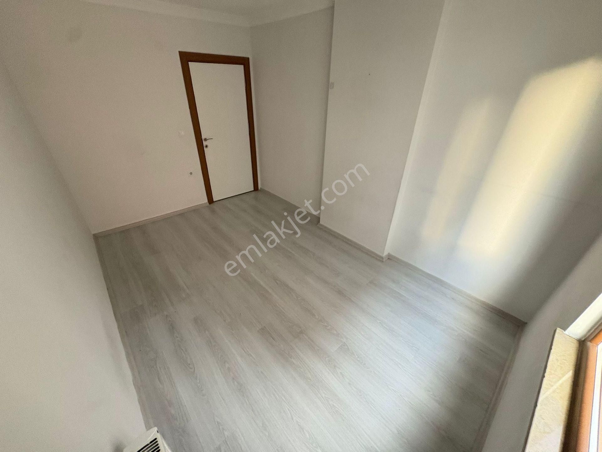 ▇ Varyant'tan Kadıköy'de Full Kredili Arakat Kaçmaz 3+1 Daire▇ - Görsel 33