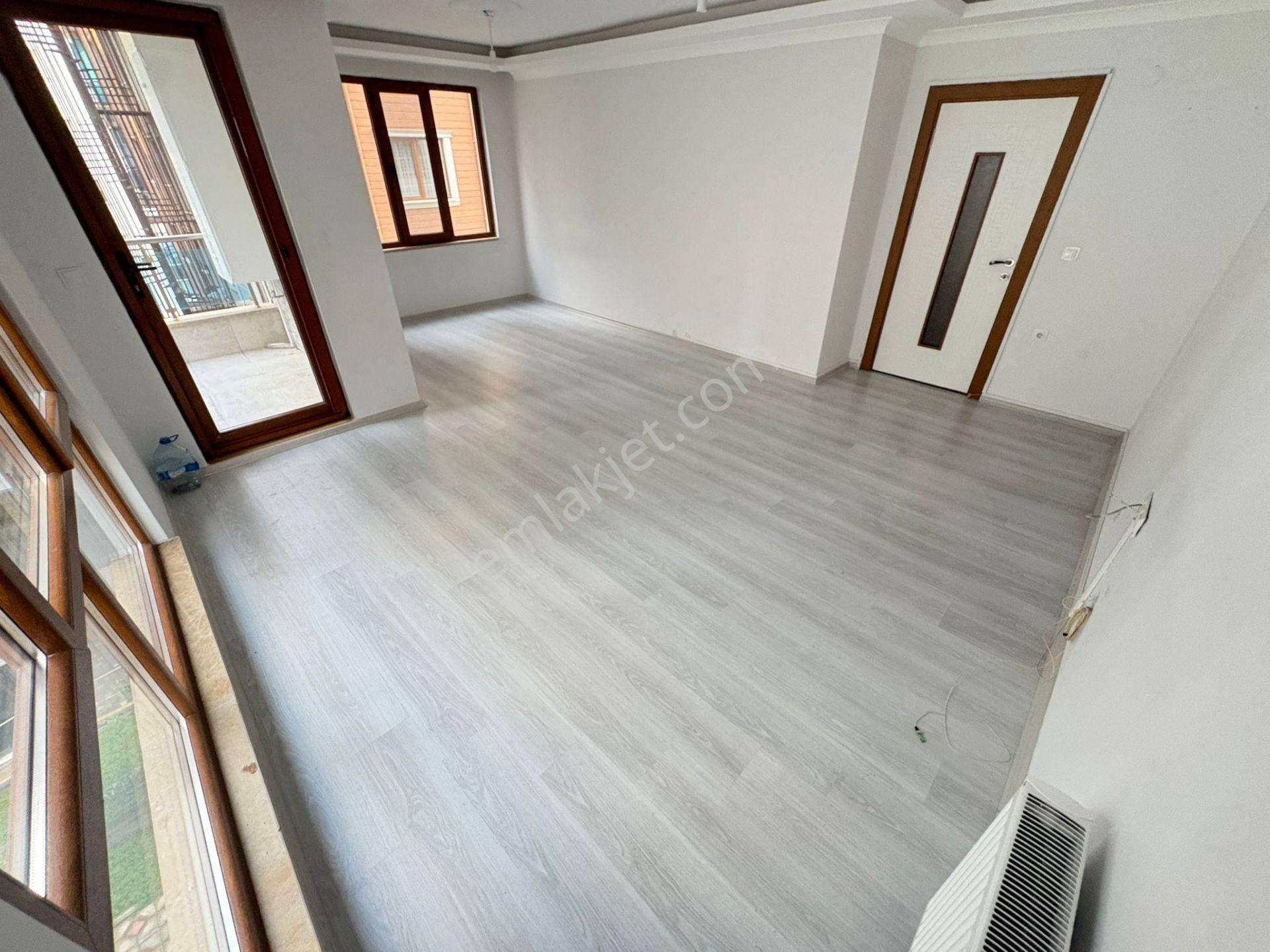 ▇ Varyant'tan Kadıköy'de Full Kredili Arakat Kaçmaz 3+1 Daire▇ - Görsel 15