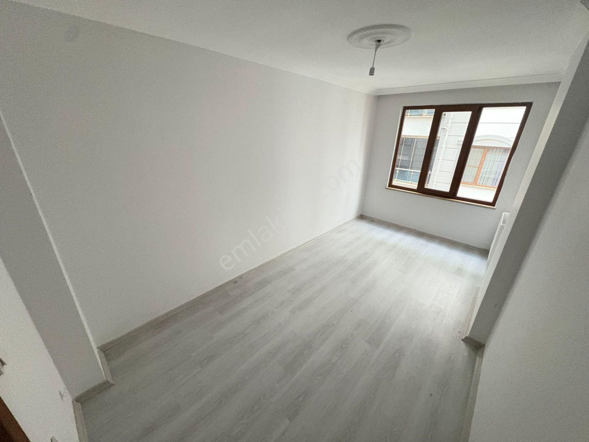 ▇ Varyant'tan Kadıköy'de Full Kredili Arakat Kaçmaz 3+1 Daire▇ - Görsel 32