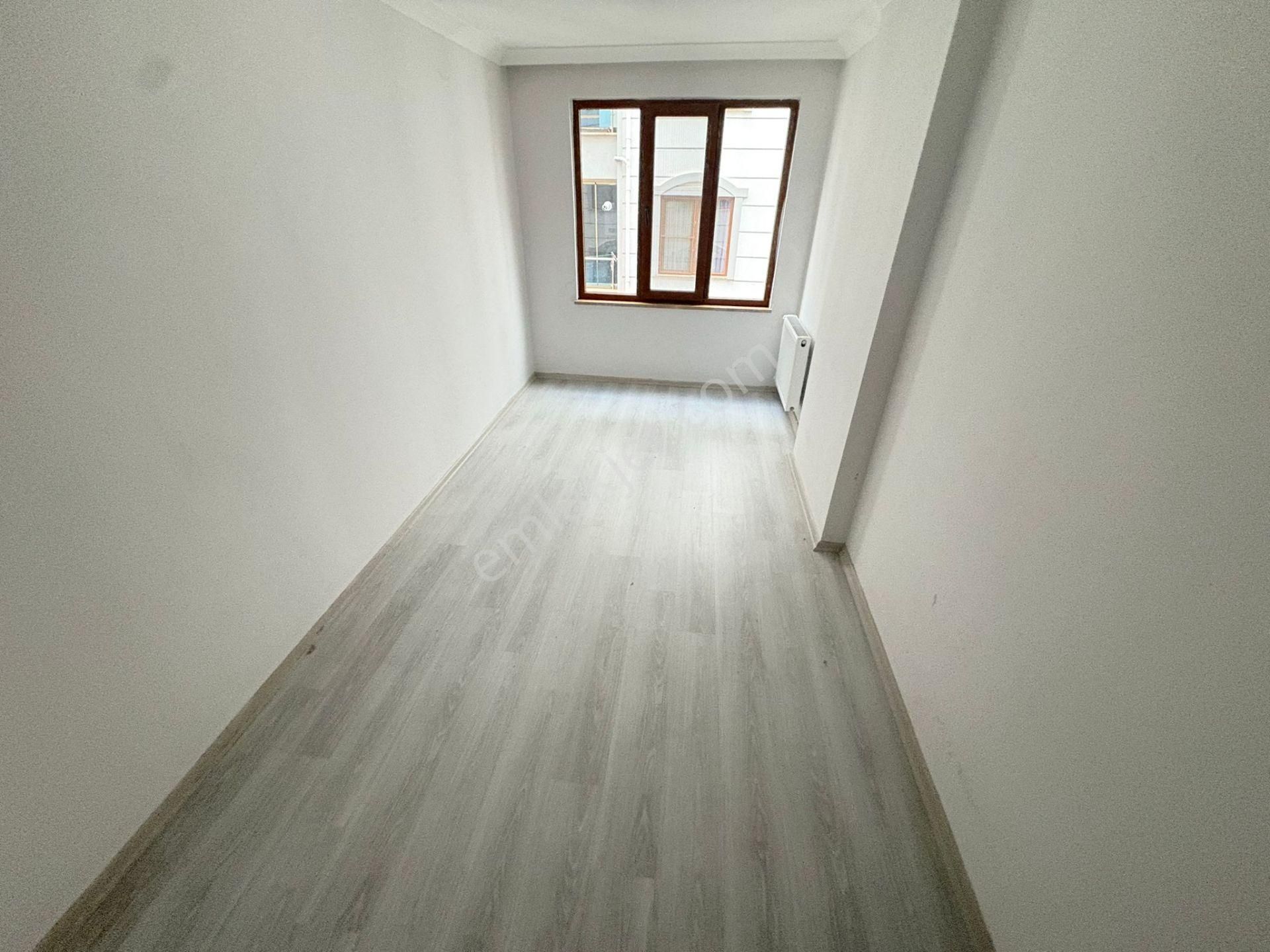 ▇ Varyant'tan Kadıköy'de Full Kredili Arakat Kaçmaz 3+1 Daire▇ - Görsel 12