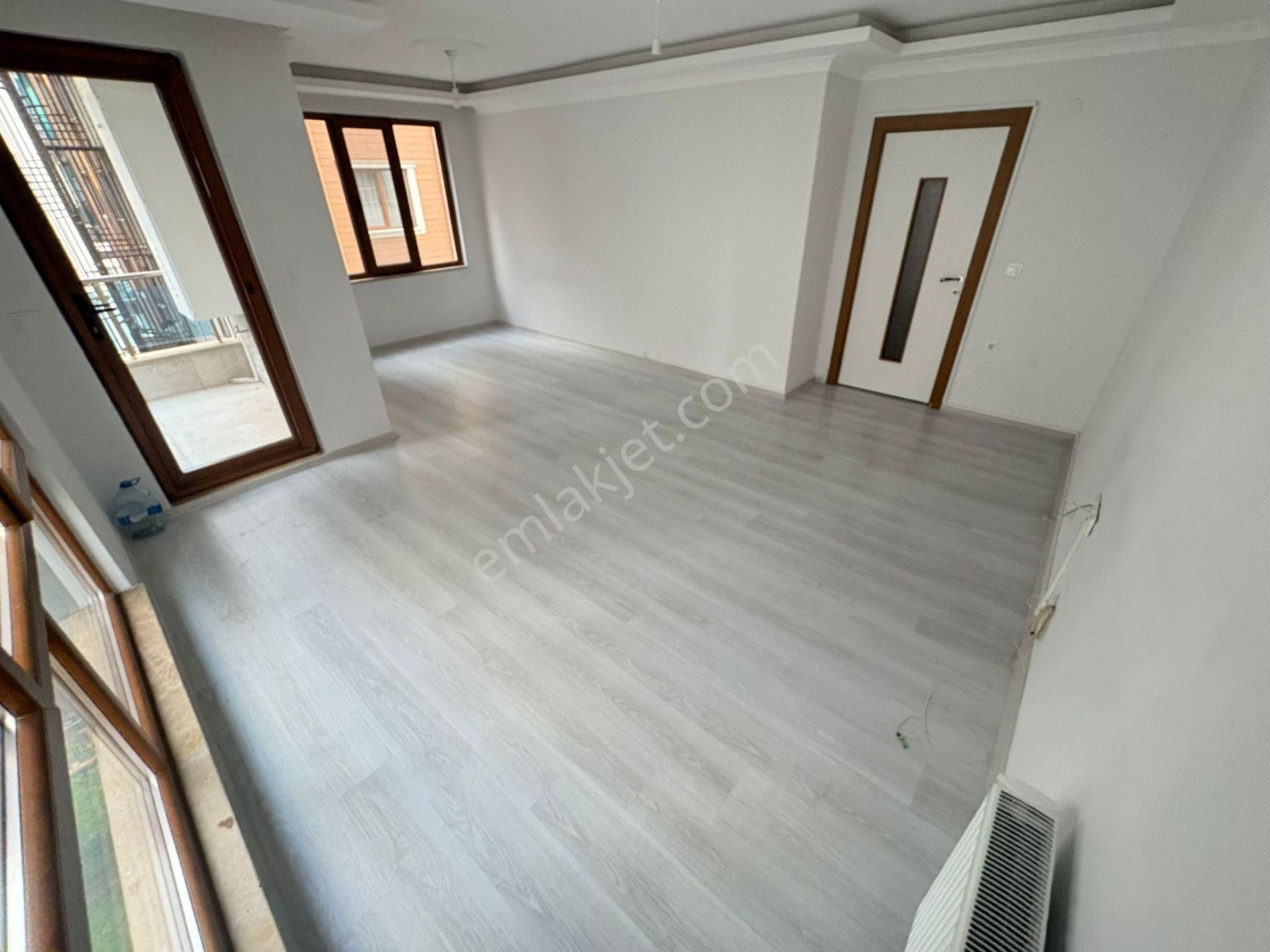 ▇ Varyant'tan Kadıköy'de Full Kredili Arakat Kaçmaz 3+1 Daire▇ - Görsel 29