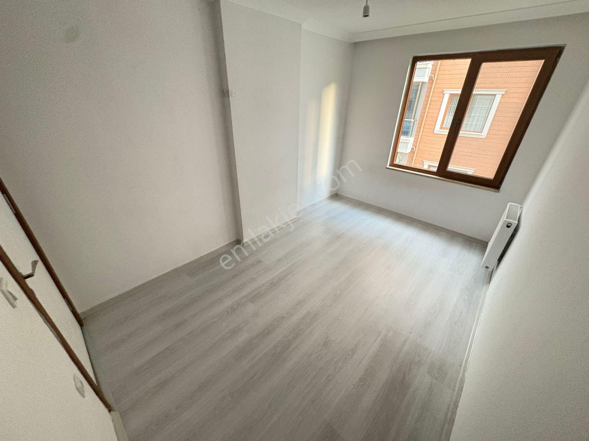 ▇ Varyant'tan Kadıköy'de Full Kredili Arakat Kaçmaz 3+1 Daire▇ - Görsel 14