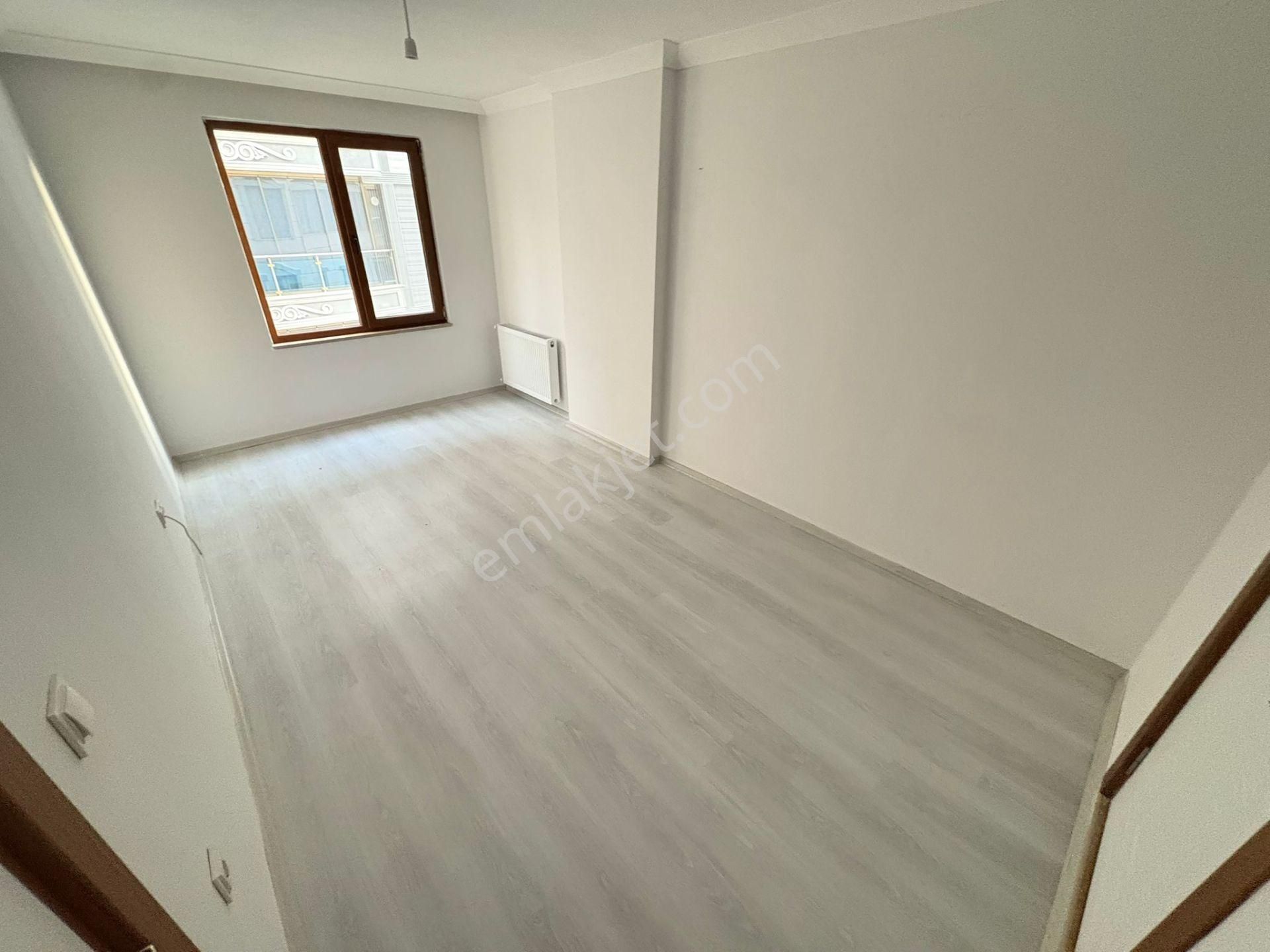 ▇ Varyant'tan Kadıköy'de Full Kredili Arakat Kaçmaz 3+1 Daire▇ - Görsel 5