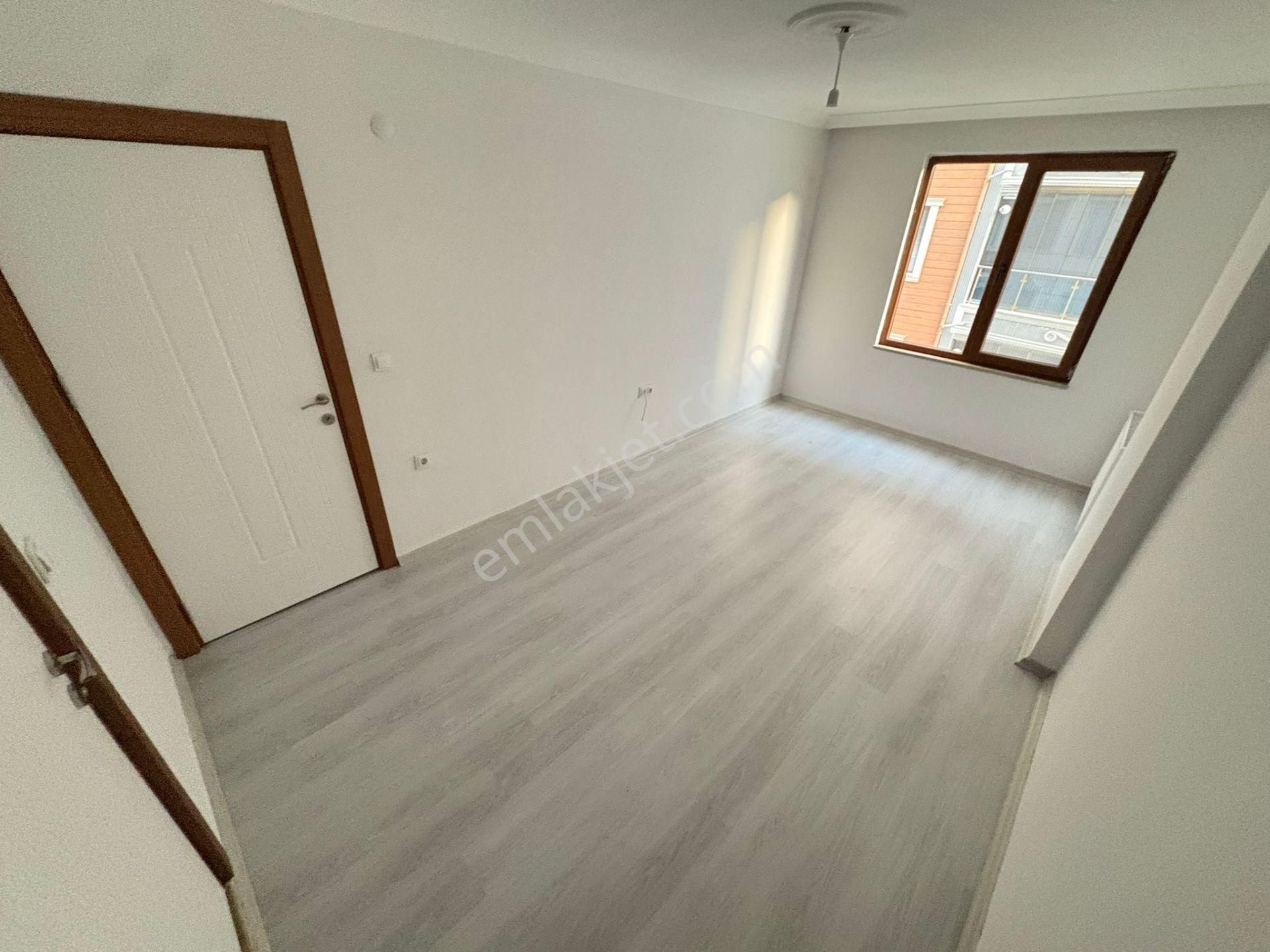 ▇ Varyant'tan Kadıköy'de Full Kredili Arakat Kaçmaz 3+1 Daire▇ - Görsel 26