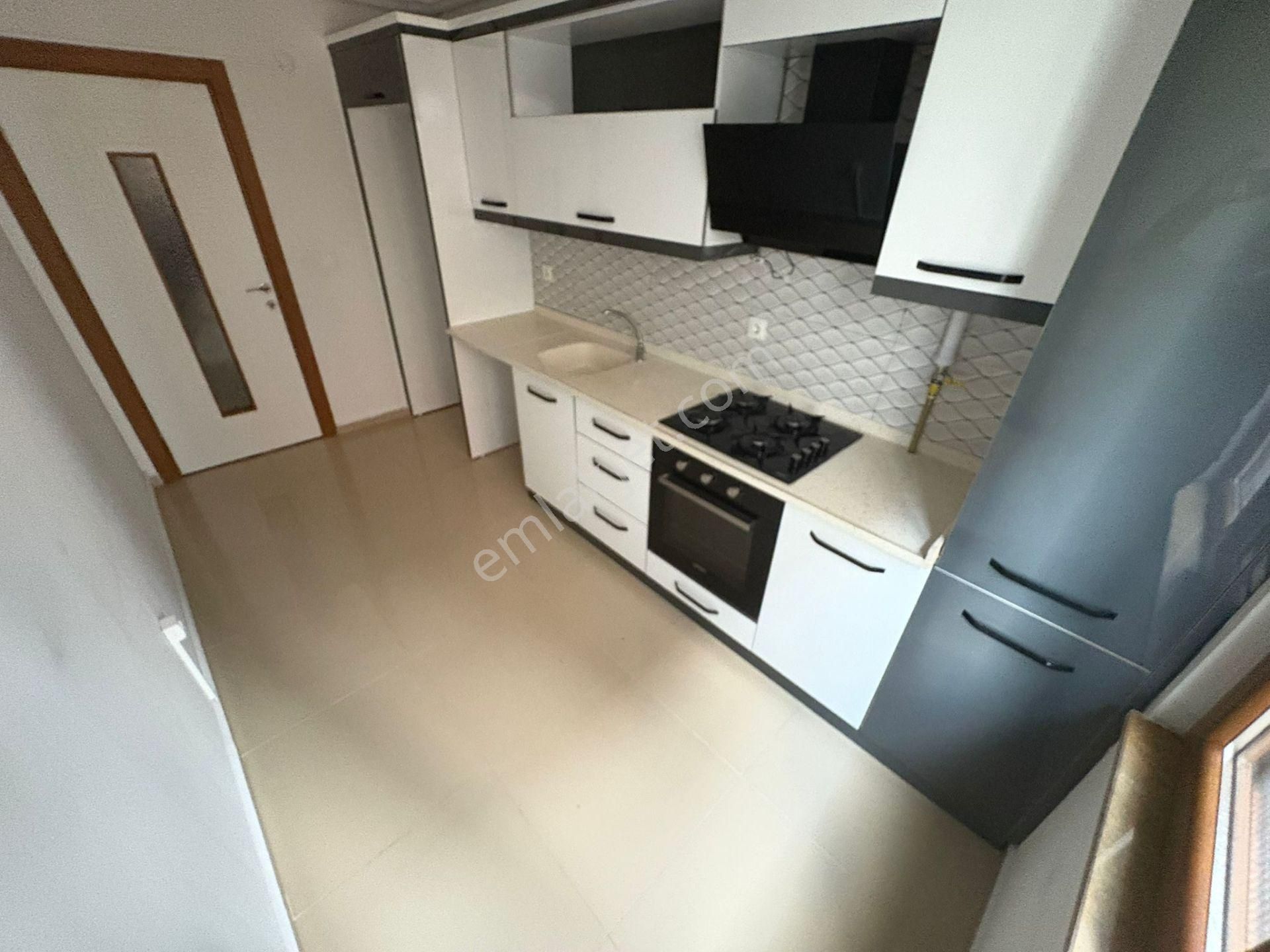 ▇ Varyant'tan Kadıköy'de Full Kredili Arakat Kaçmaz 3+1 Daire▇ - Görsel 13