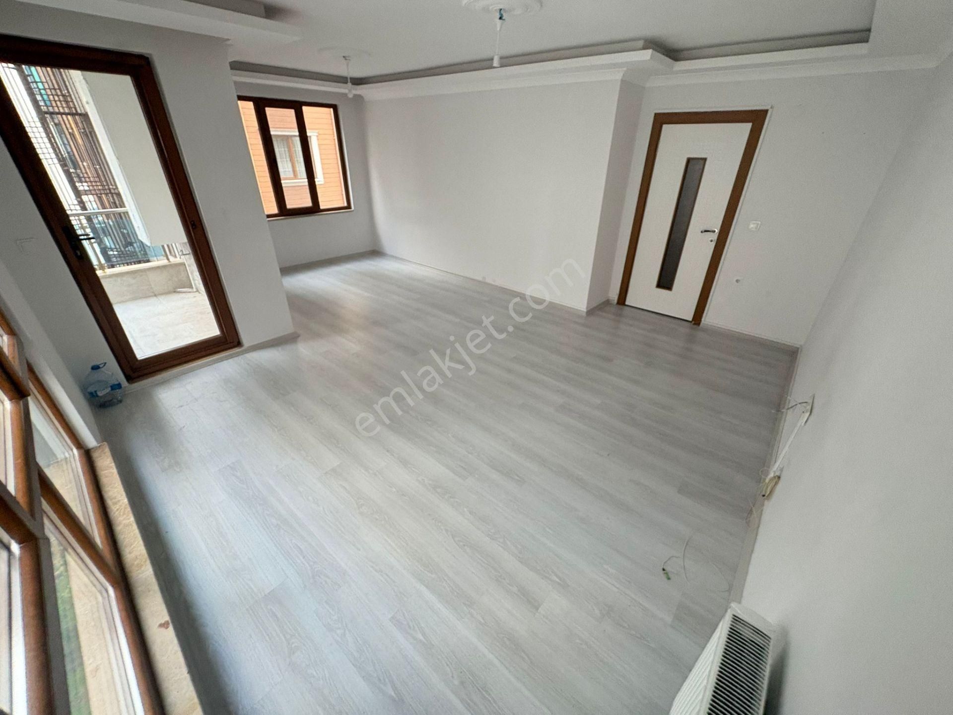 ▇ Varyant'tan Kadıköy'de Full Kredili Arakat Kaçmaz 3+1 Daire▇ - Görsel 2