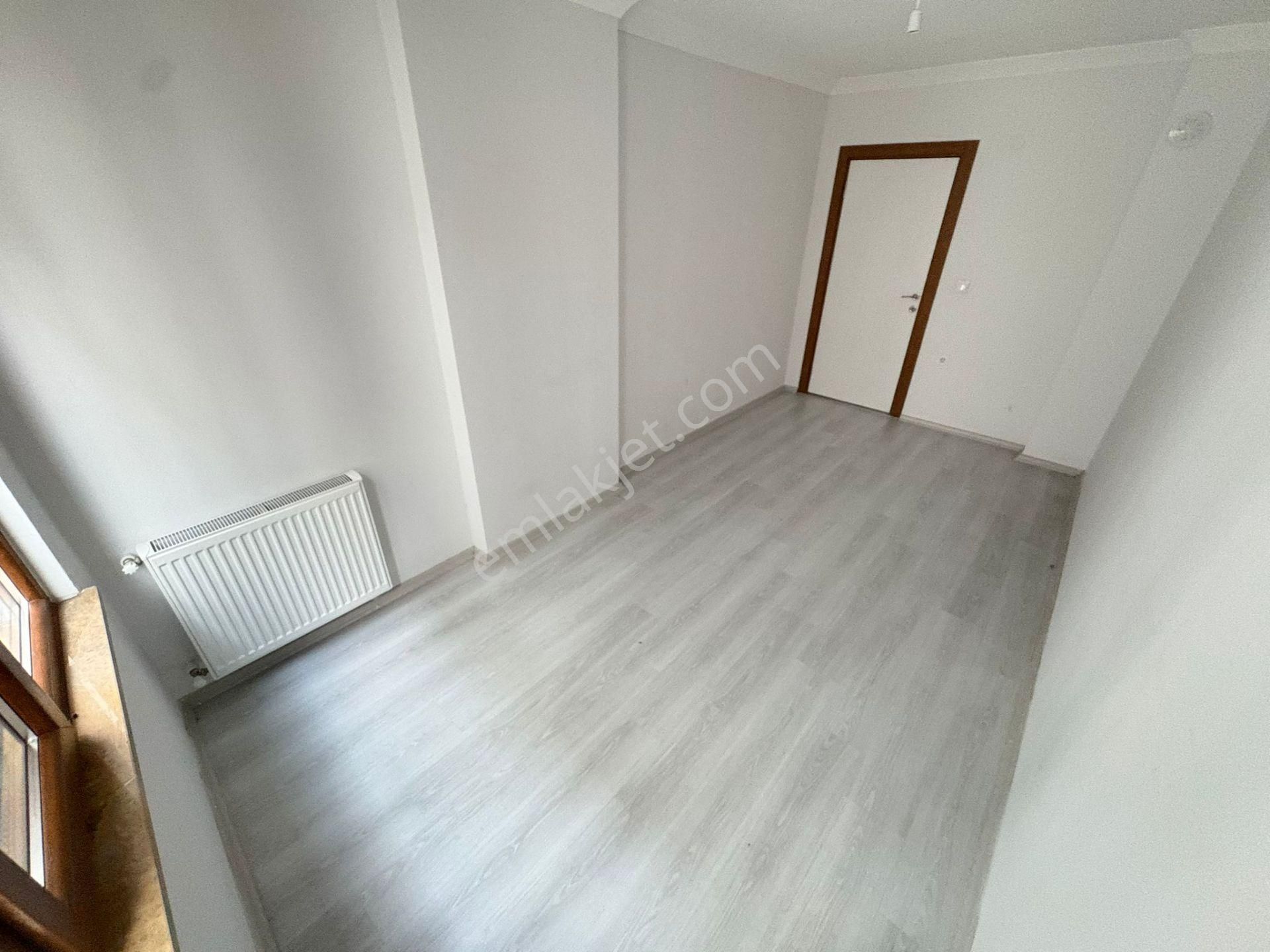 ▇ Varyant'tan Kadıköy'de Full Kredili Arakat Kaçmaz 3+1 Daire▇ - Görsel 11