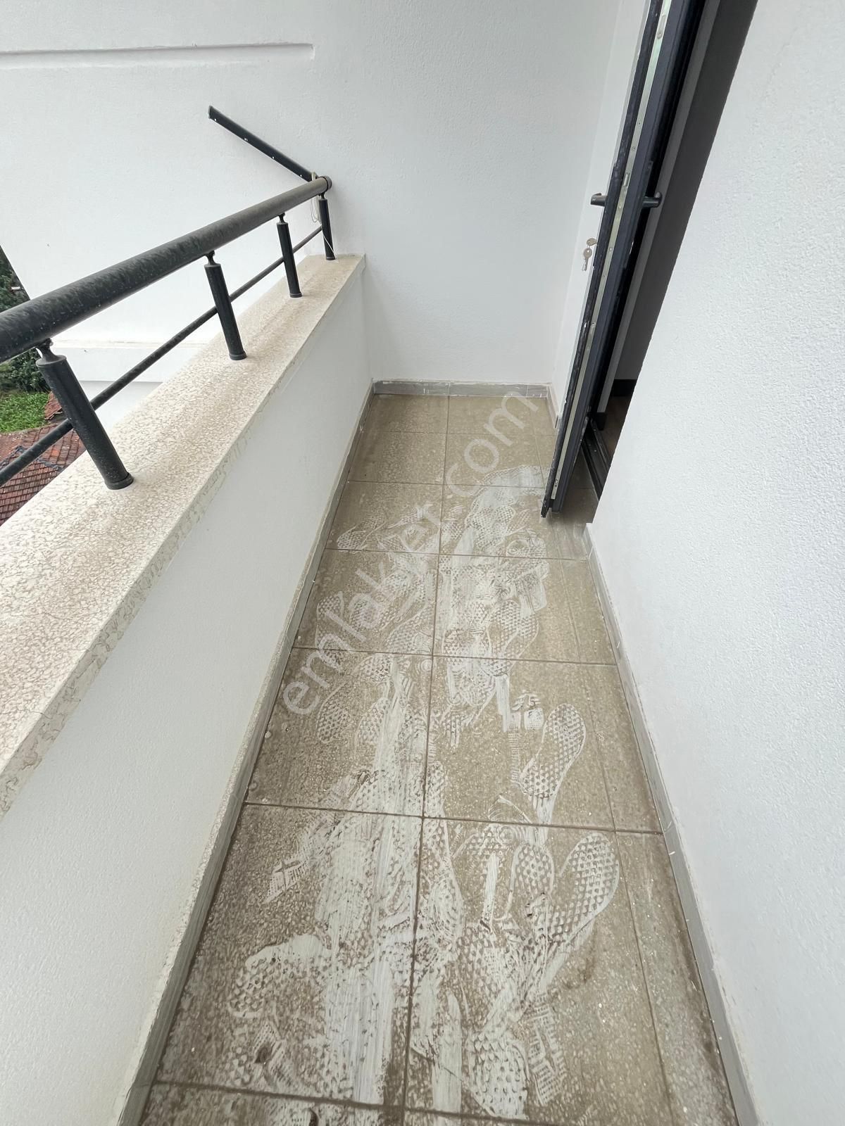 Doğan Emlak Group’tan İlkadım Derebahçe’de 3+1 Sıfır Lüks Daireler - Görsel 11