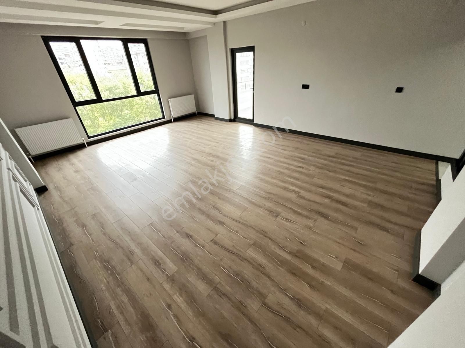 Doğan Emlak Group’tan İlkadım Derebahçe’de 3+1 Sıfır Lüks Daireler - Görsel 4