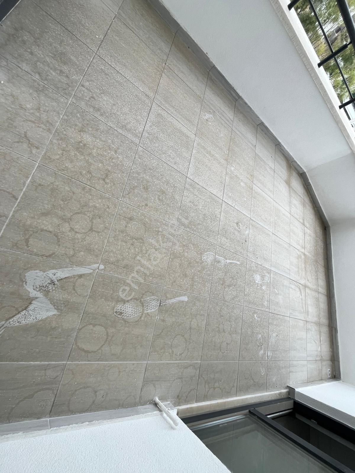 Doğan Emlak Group’tan İlkadım Derebahçe’de 3+1 Sıfır Lüks Daireler - Görsel 23