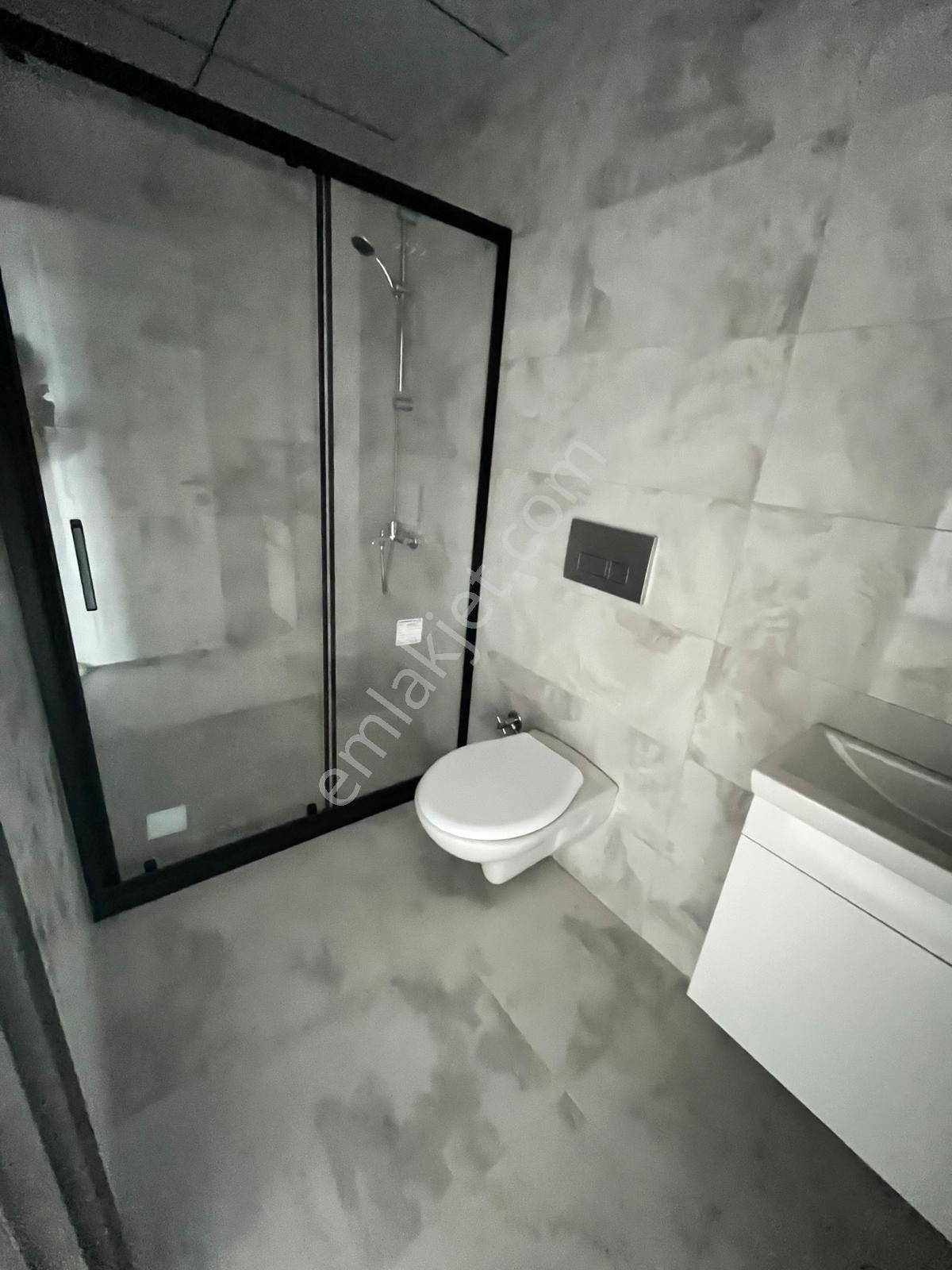 Doğan Emlak Group’tan İlkadım Derebahçe’de 3+1 Sıfır Lüks Daireler - Görsel 17