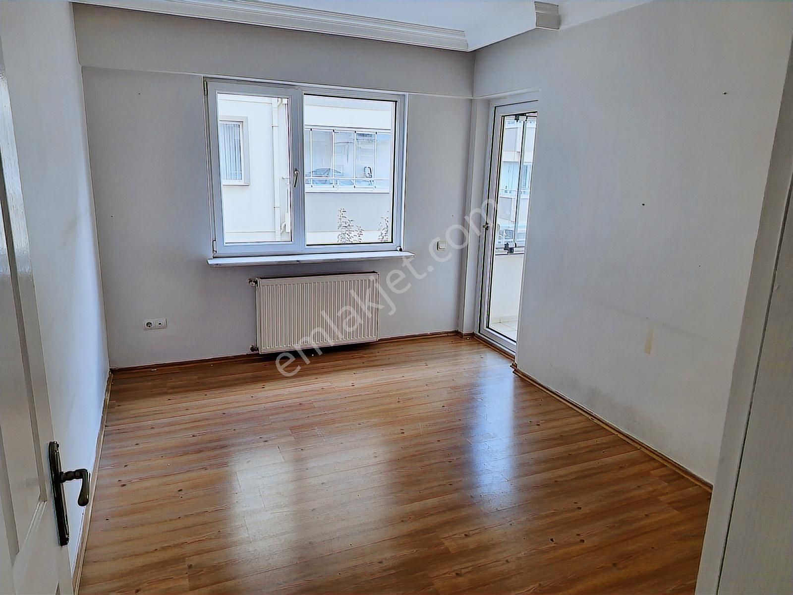 Esen'den Esentepe'de Havuzlu Site İçi Arakat Kiralık Daire - Görsel 33