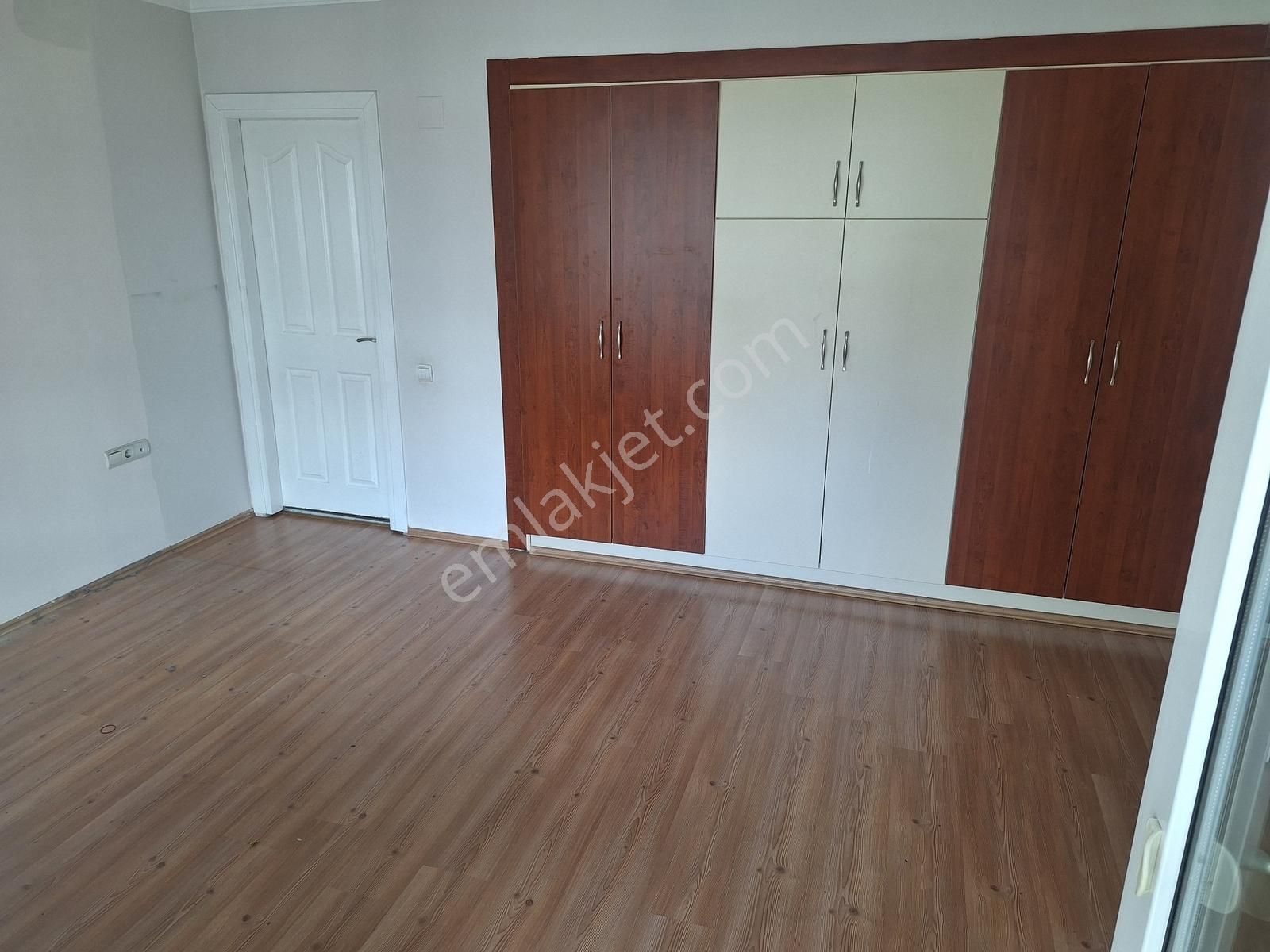 Esen'den Esentepe'de Havuzlu Site İçi Arakat Kiralık Daire - Görsel 25
