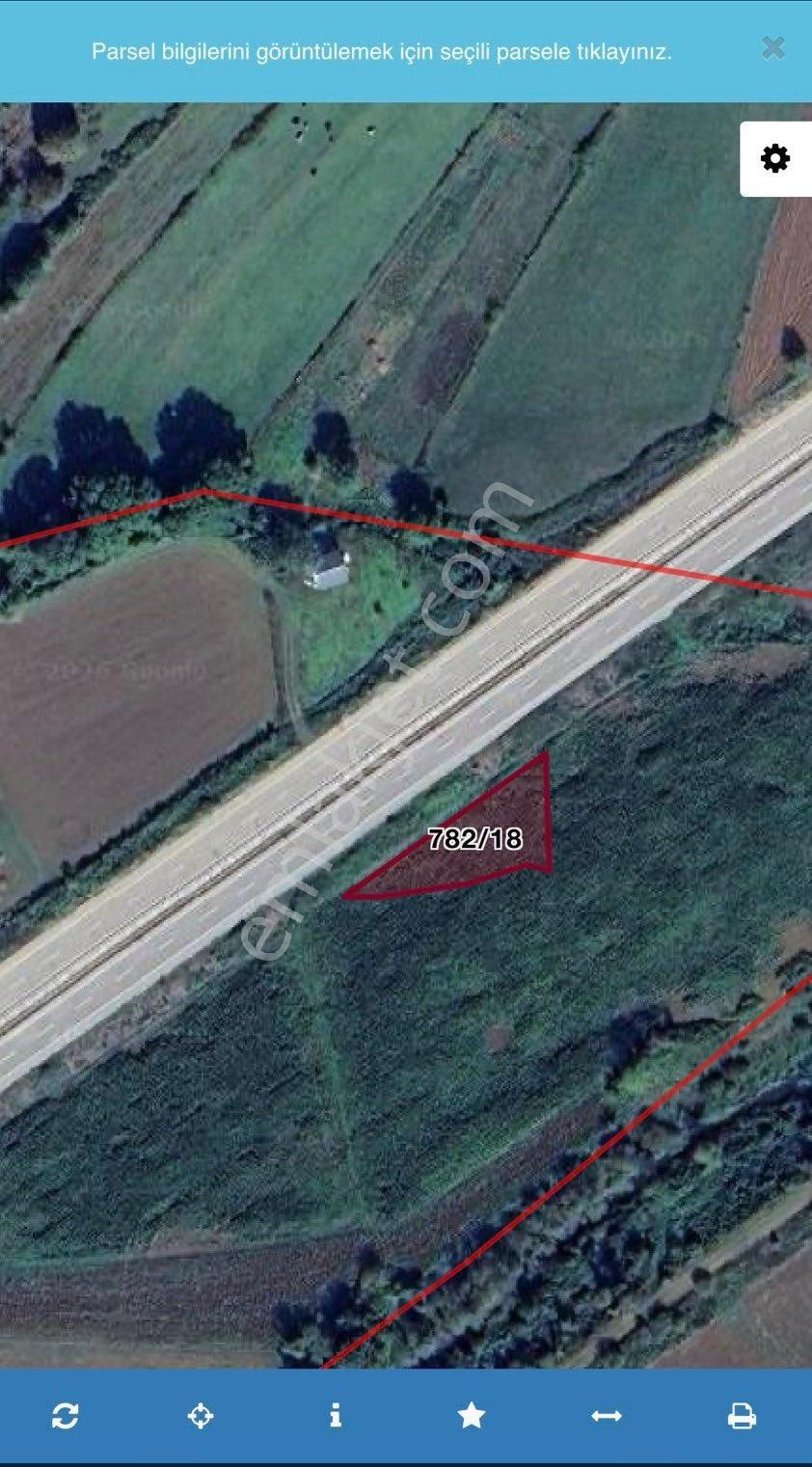 Ana Yola Cehpe - Görsel 4