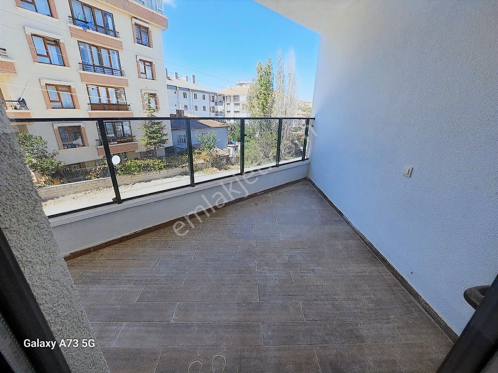 Ankara K.ören Karakay Da 4+1 Katta Ful+ful Yapılı - Görsel 10