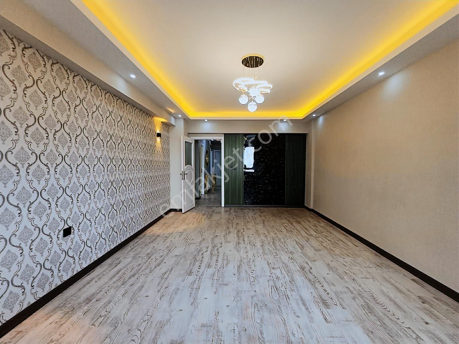 Bedirhan Emlak Tan K.ören Karakaya Da 3+1 Kat 1 De Ful+ful Yapıl