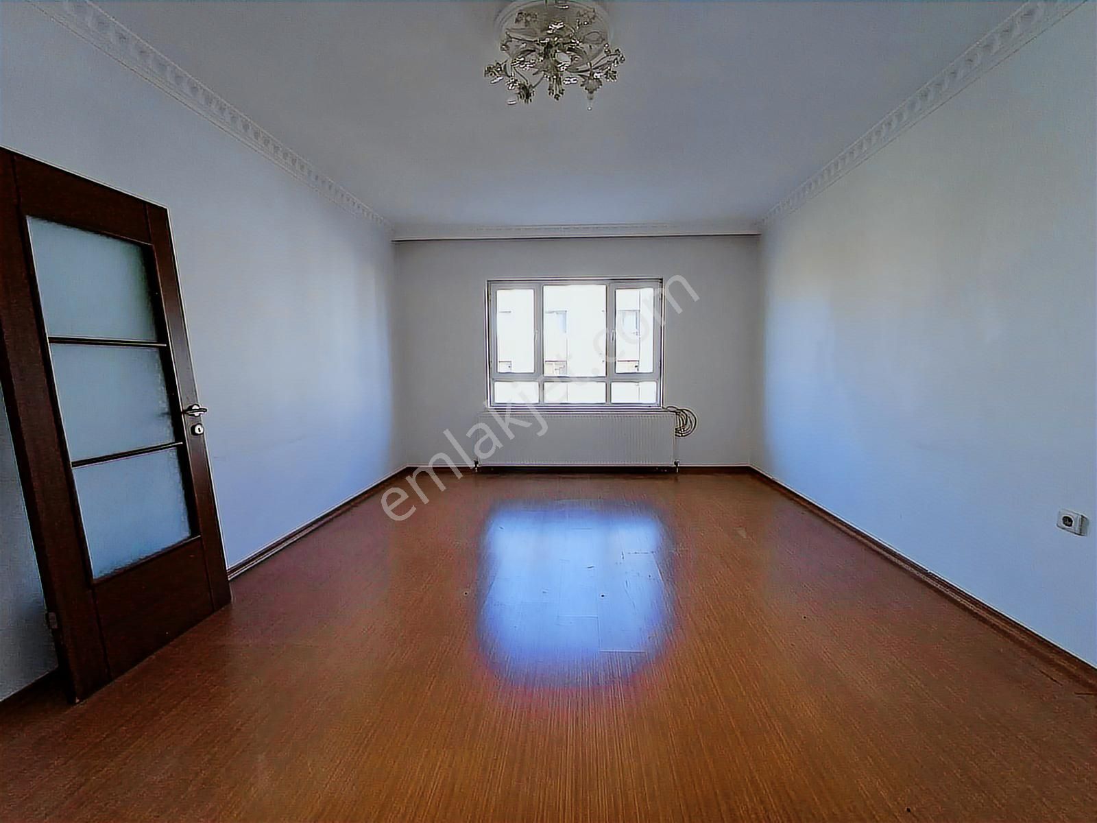 Bedirhan Emlak Tan K.ören Karakaya Da 3+1 Kat 2 De Merkezde - Görsel 29