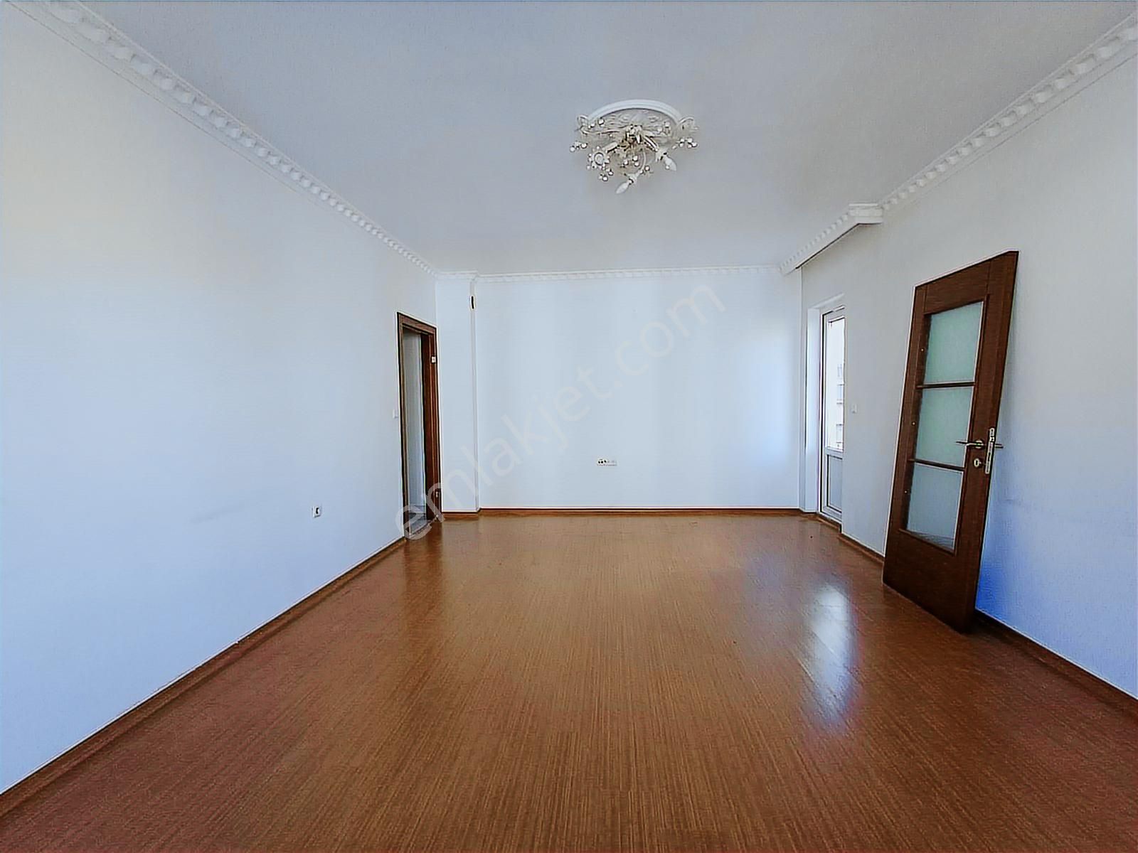 Bedirhan Emlak Tan K.ören Karakaya Da 3+1 Kat 2 De Merkezde - Görsel 26