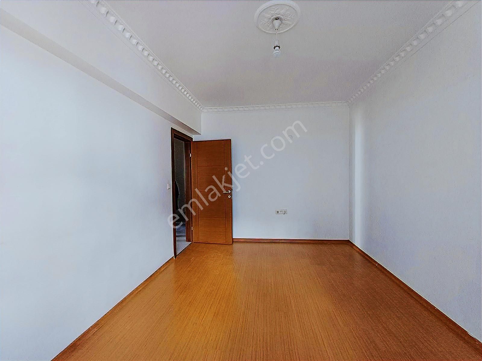 Bedirhan Emlak Tan K.ören Karakaya Da 3+1 Kat 2 De Merkezde - Görsel 18