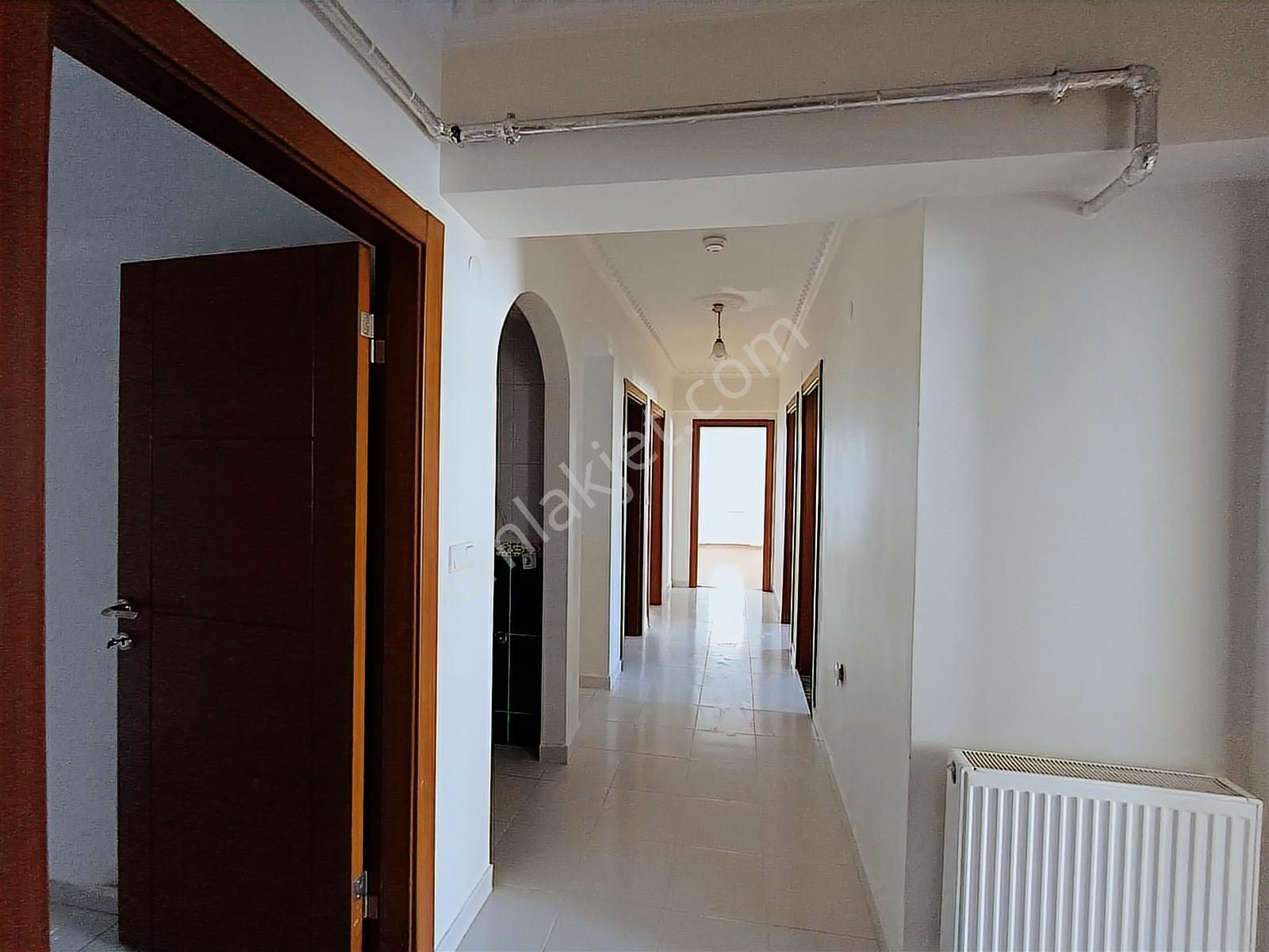 Bedirhan Emlak Tan K.ören Karakaya Da 3+1 Kat 2 De Merkezde - Görsel 22