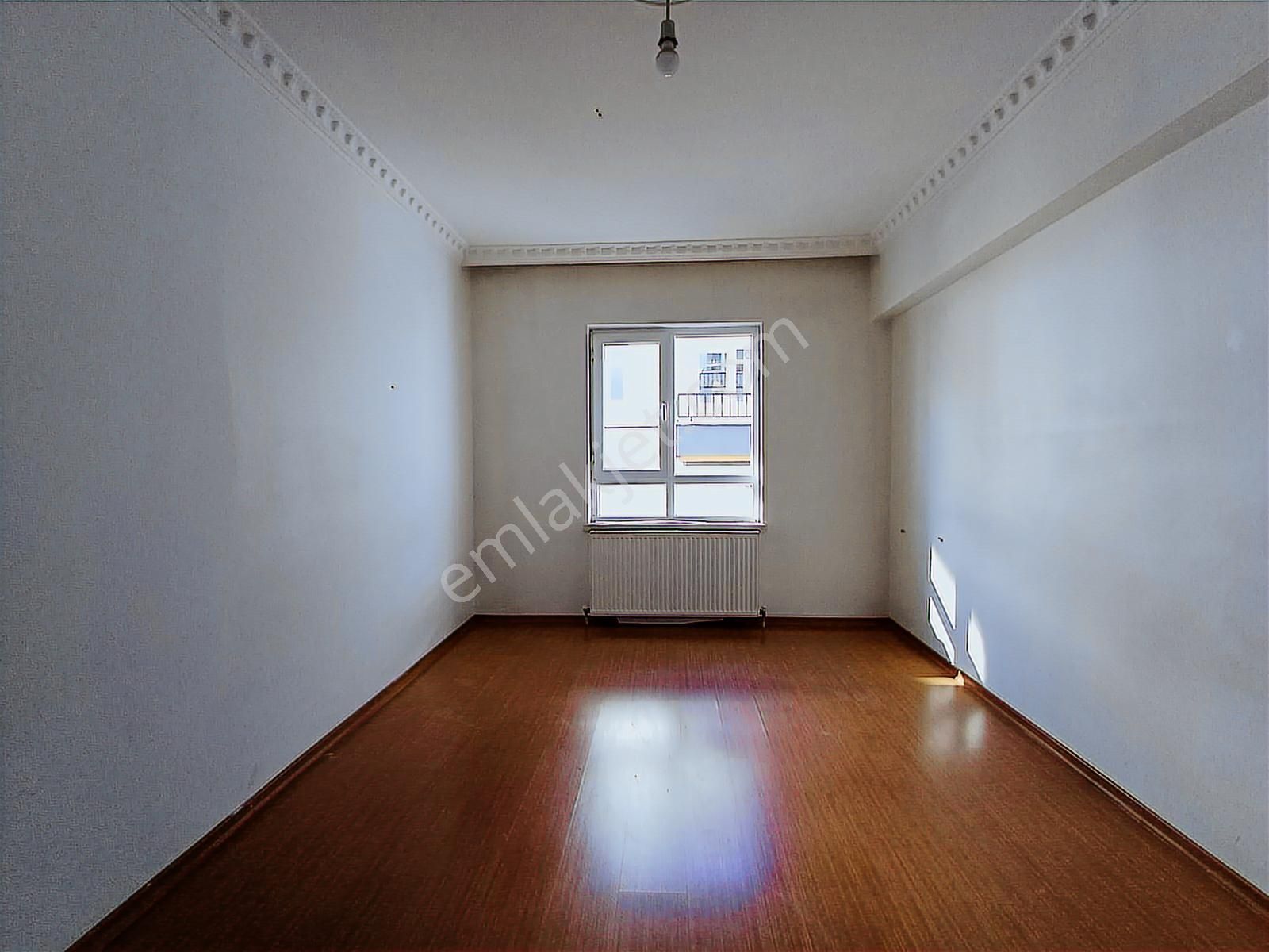 Bedirhan Emlak Tan K.ören Karakaya Da 3+1 Kat 2 De Merkezde - Görsel 10