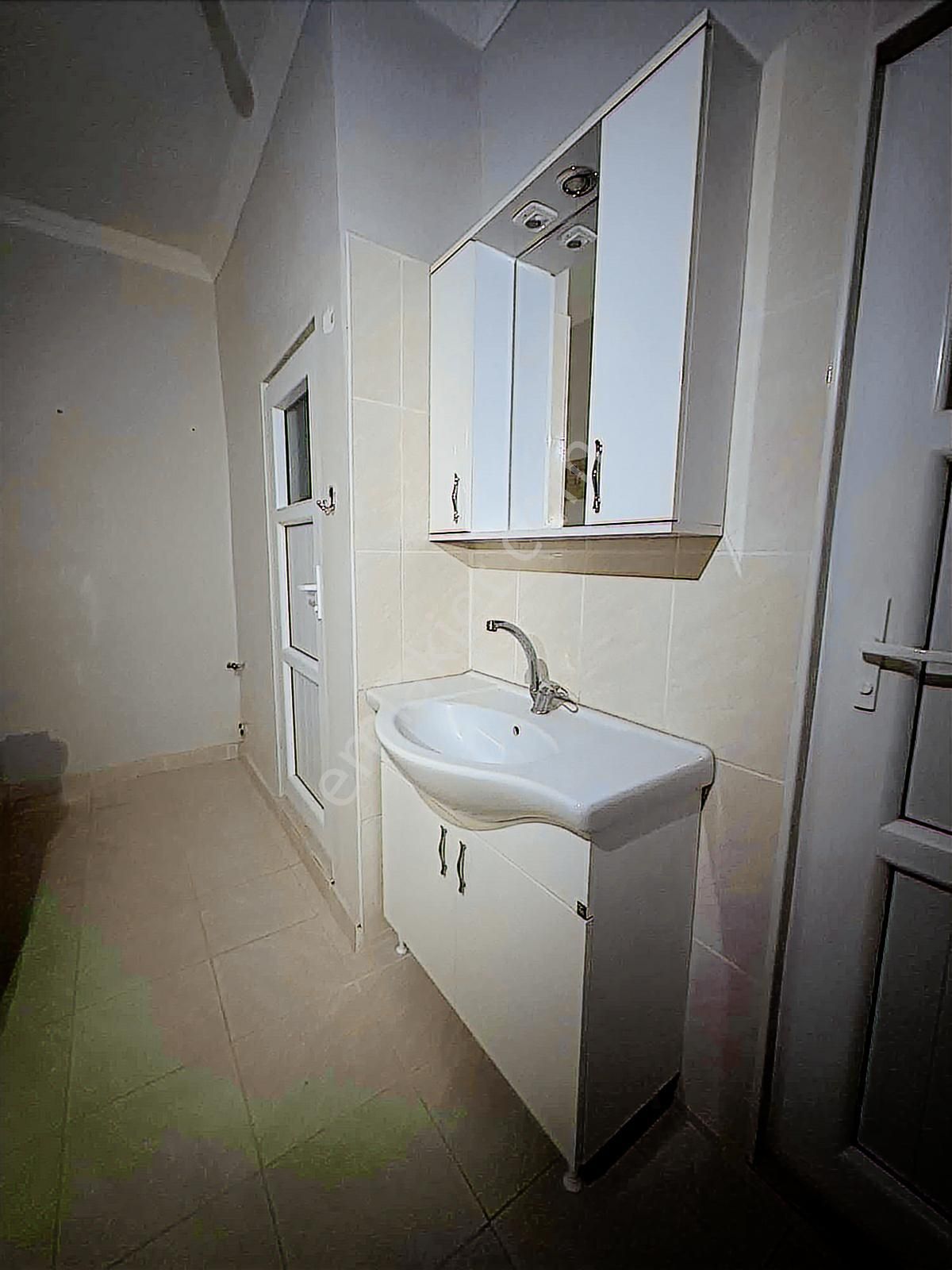 Tuğra'dan Çobançeşme De 2+1 Amerikan Mutfaklı Kiralık Daire - Görsel 2