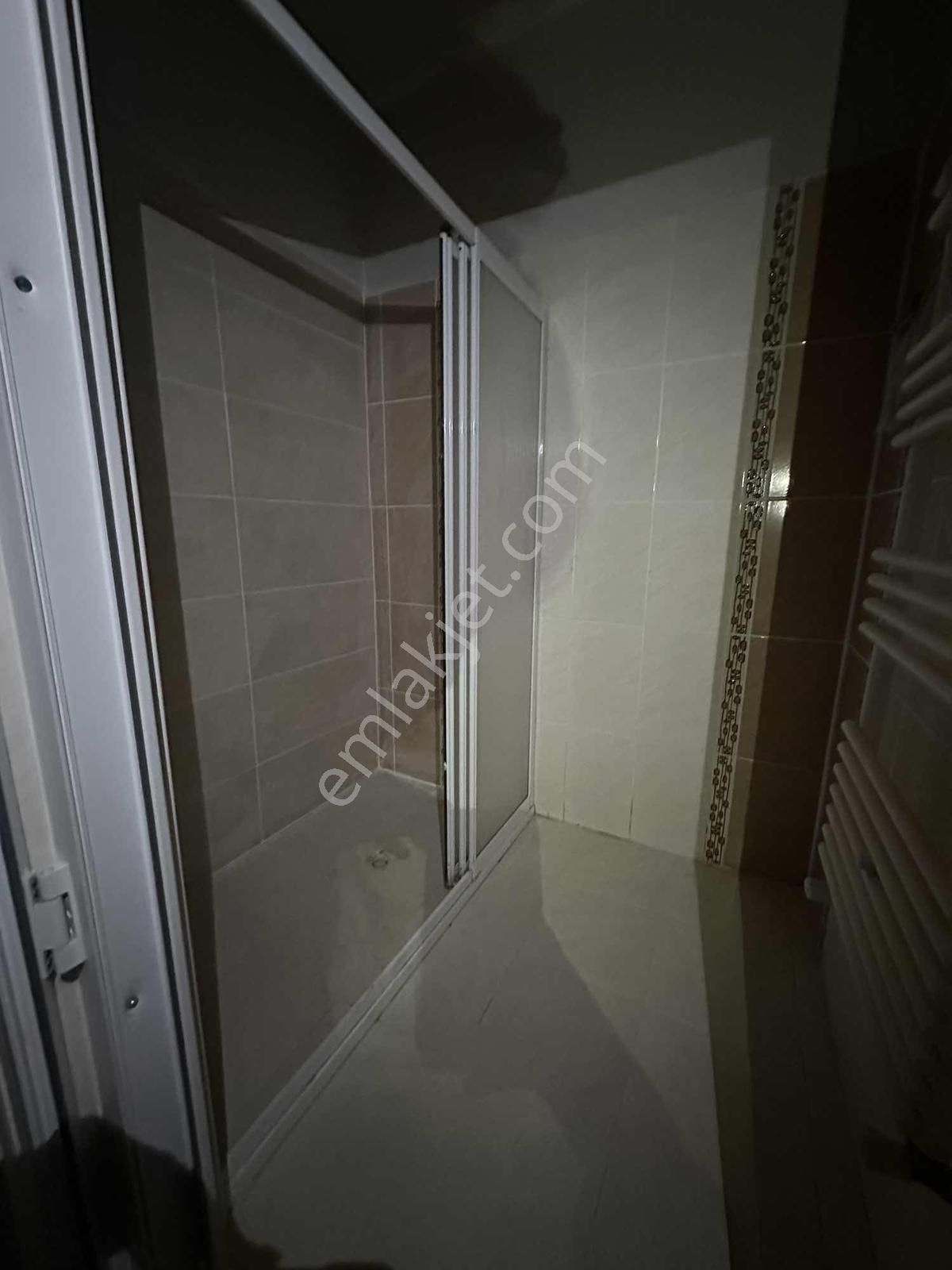 Tuğra'dan Çobançeşme De 2+1 Amerikan Mutfaklı Kiralık Daire - Görsel 13