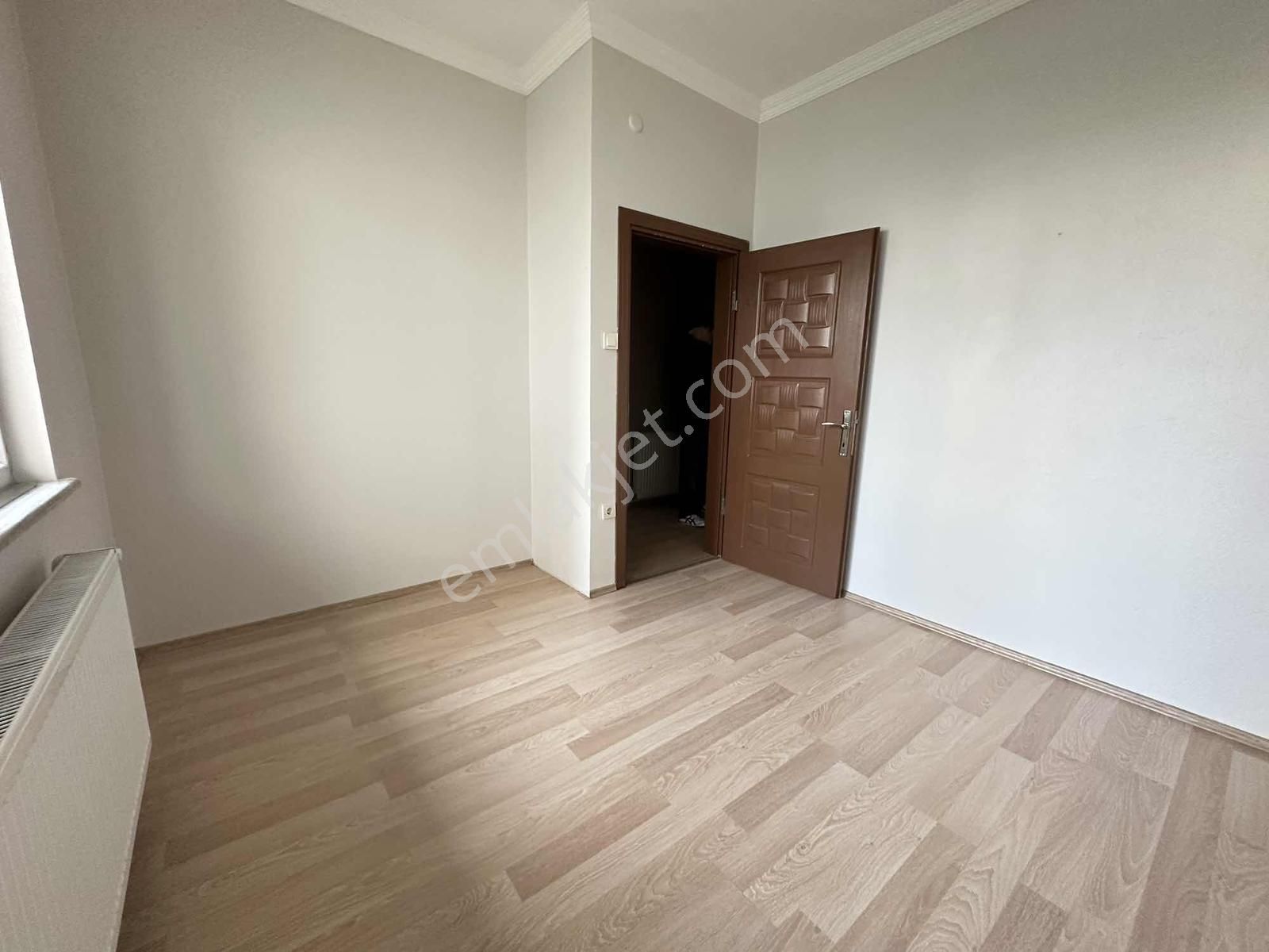Tuğra'dan Çobançeşme De 2+1 Amerikan Mutfaklı Kiralık Daire - Görsel 11