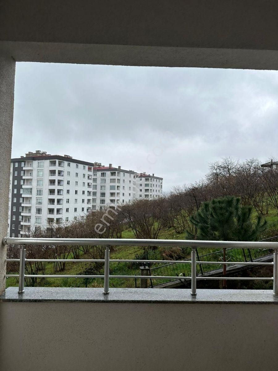 Safir Konutları'nda Yatırım Değeri Yüksek Satılık Daire - Görsel 4