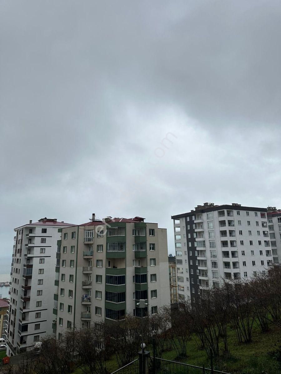 Safir Konutları'nda Yatırım Değeri Yüksek Satılık Daire - Görsel 8